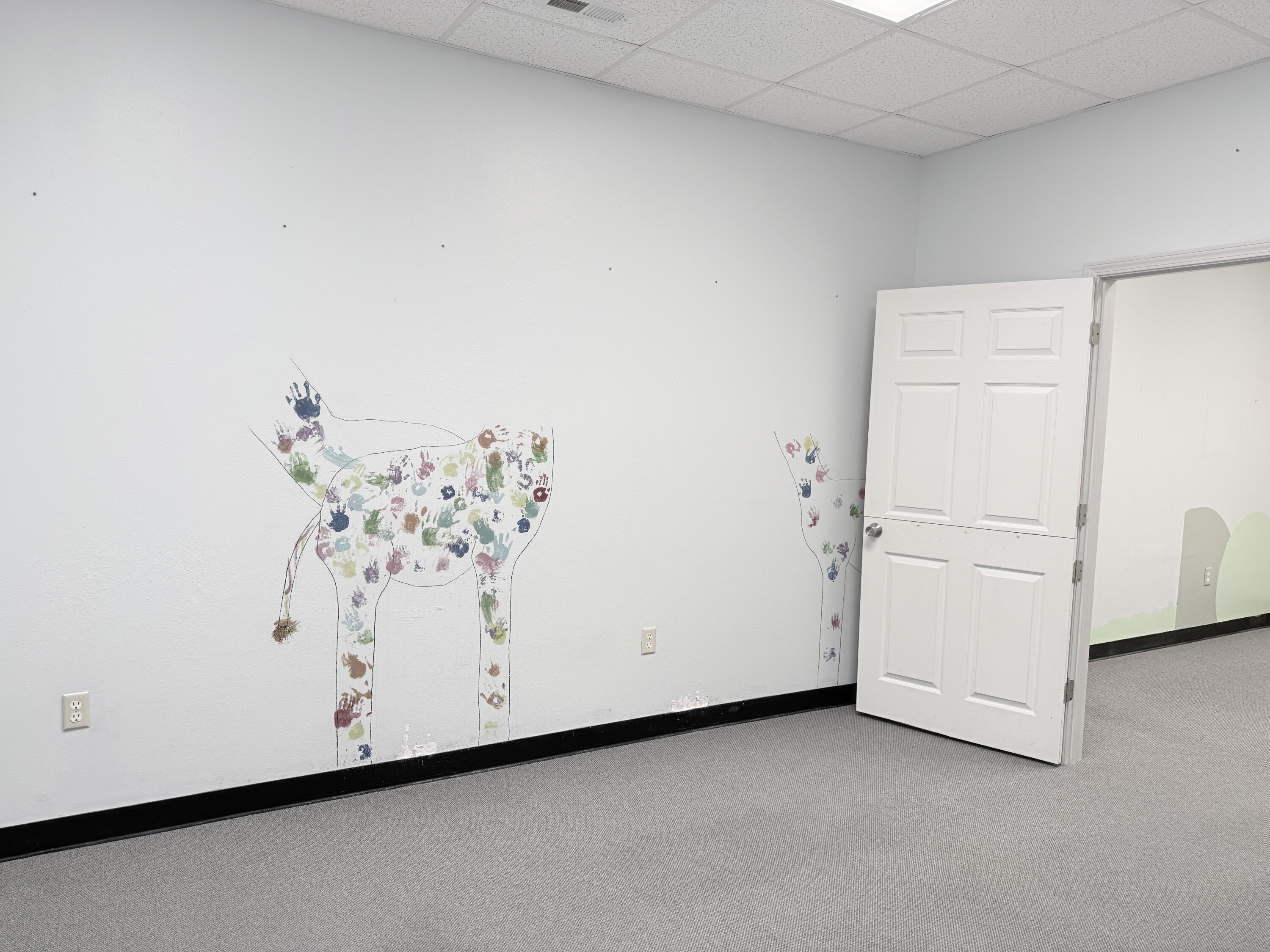 Photo 32 - Commercial Sale for sale – 4793 S 135th Road  Bolivar, MO