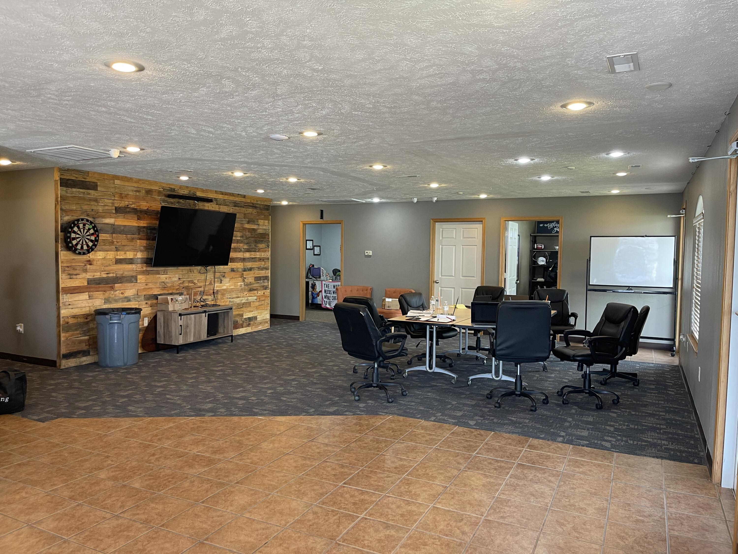 Photo 43 - Commercial Sale for sale – 4793 S 135th Road  Bolivar, MO