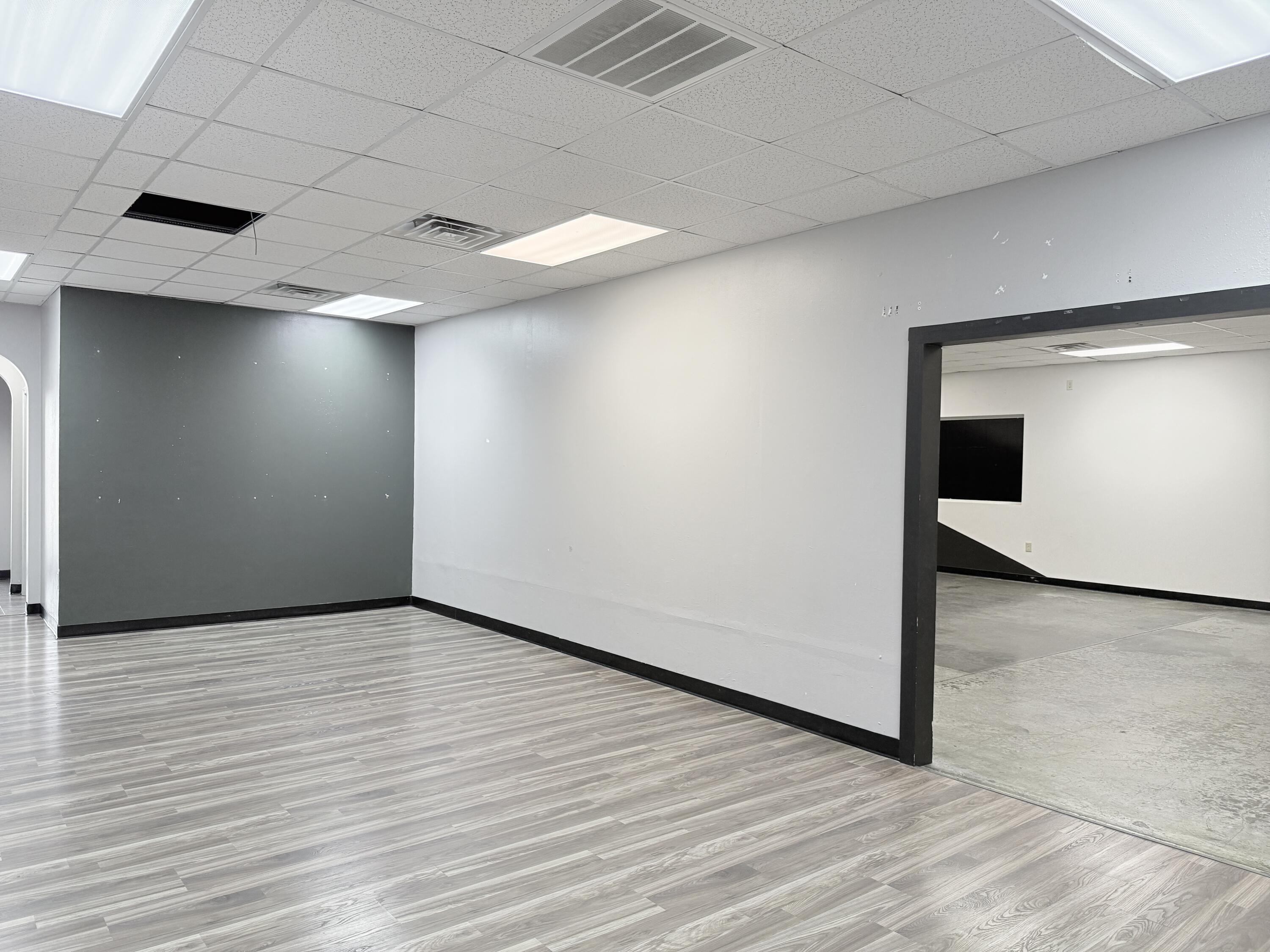 Photo 30 - Commercial Sale for sale – 4793 S 135th Road  Bolivar, MO