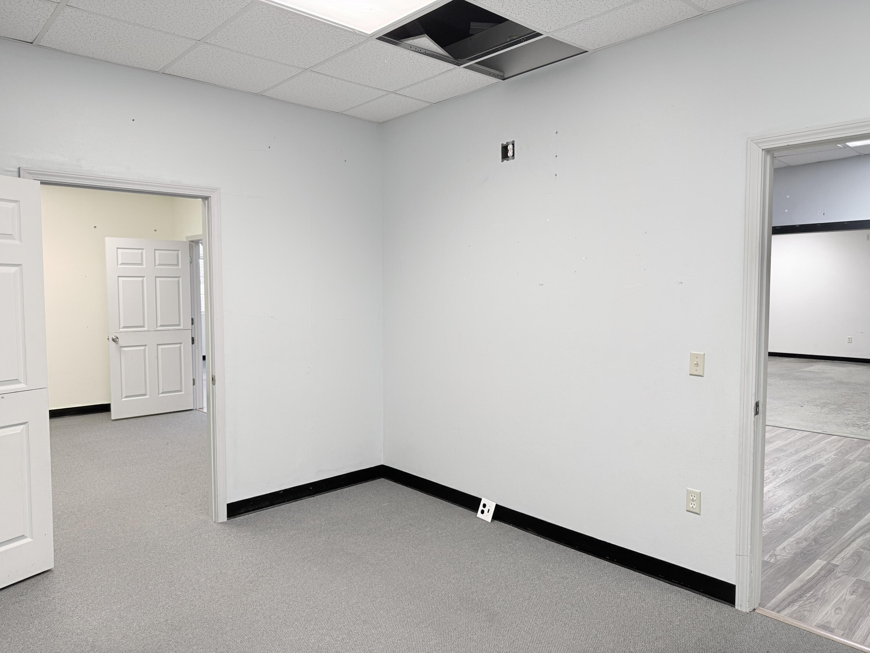 Photo 33 - Commercial Sale for sale – 4793 S 135th Road  Bolivar, MO