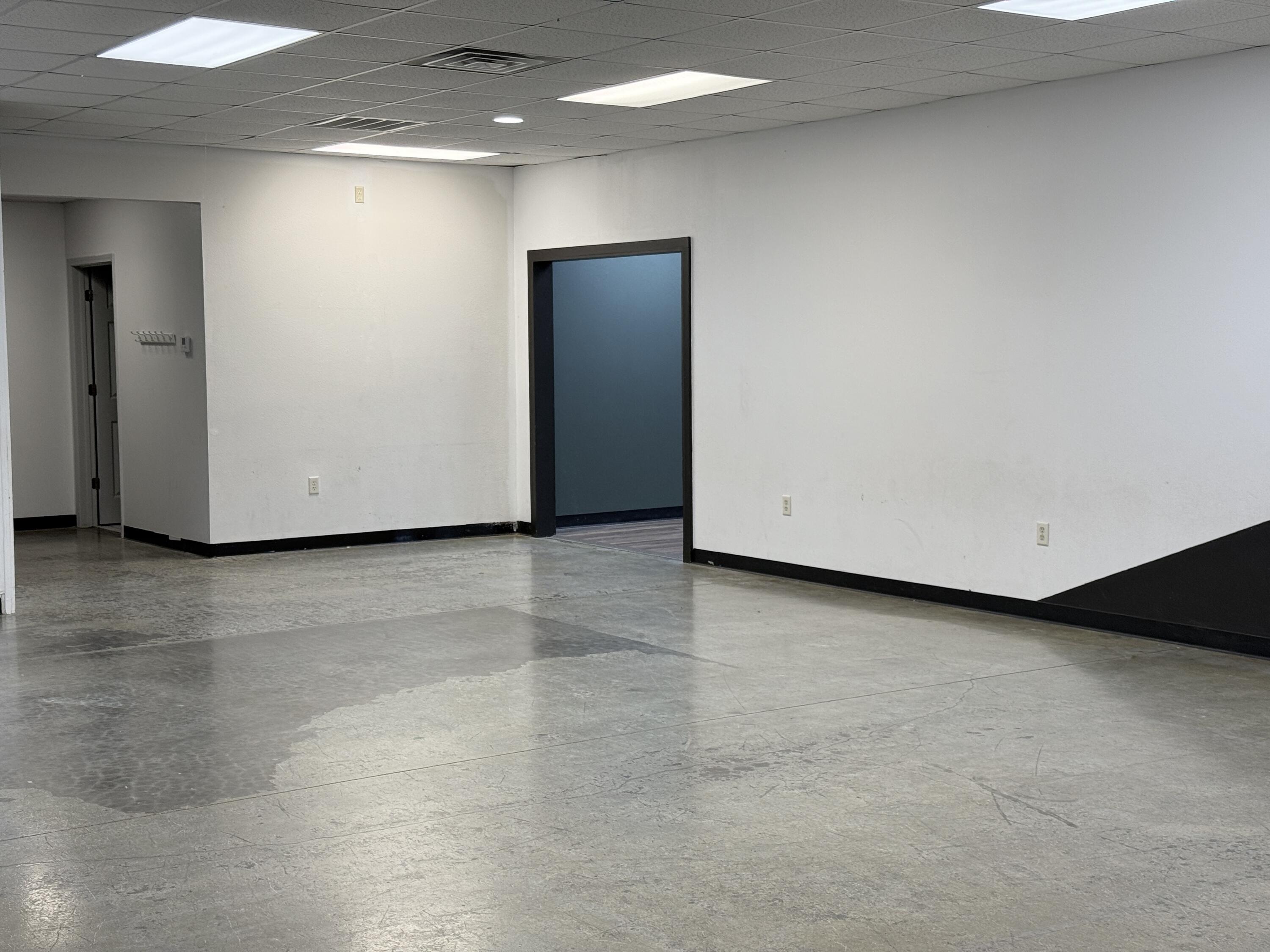 Photo 39 - Commercial Sale for sale – 4793 S 135th Road  Bolivar, MO