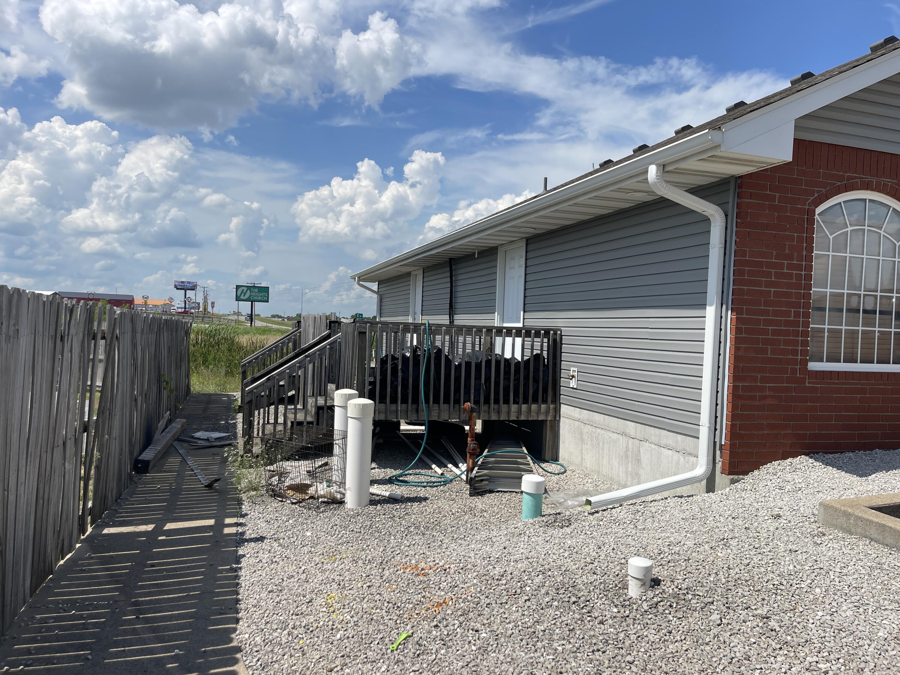 Photo 56 - Commercial Sale for sale – 4793 S 135th Road  Bolivar, MO