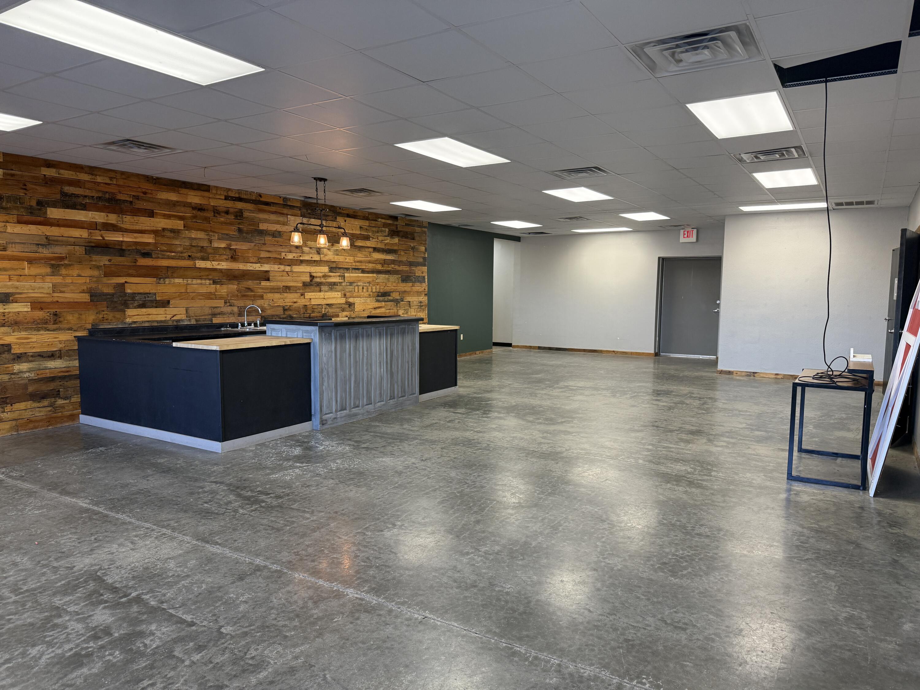 Photo 4 - Commercial Sale for sale – 4793 S 135th Road  Bolivar, MO