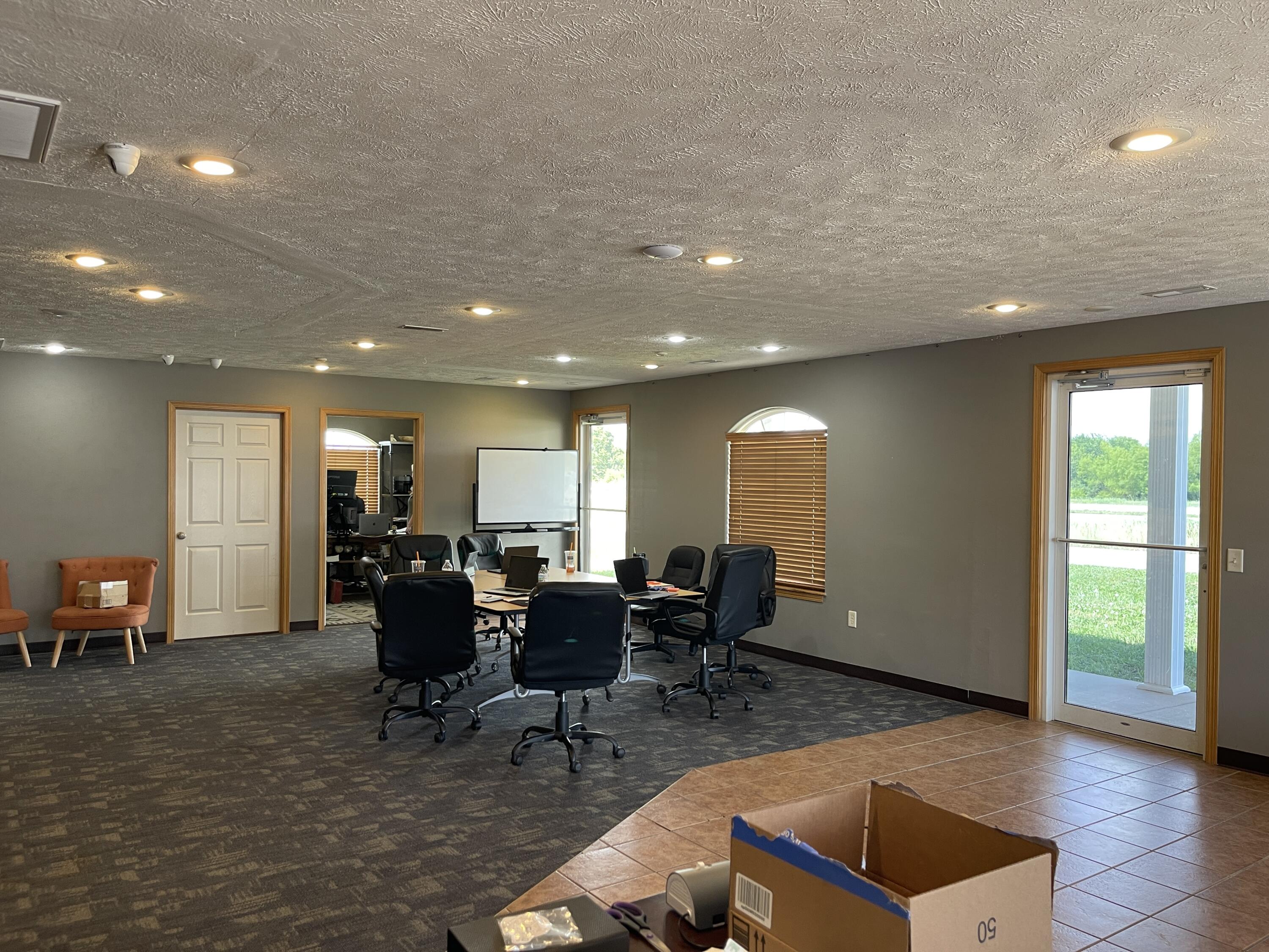 Photo 44 - Commercial Sale for sale – 4793 S 135th Road  Bolivar, MO