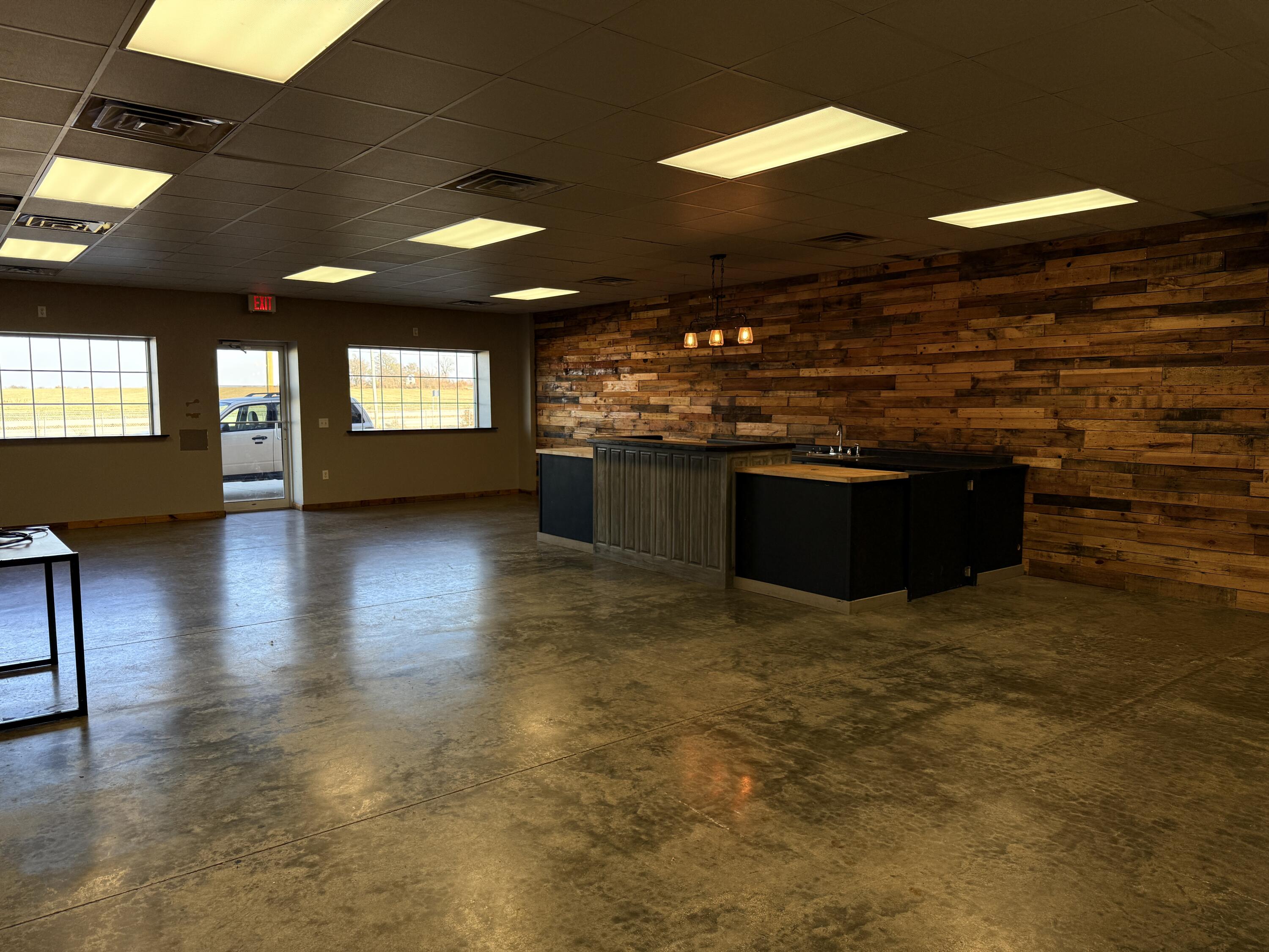 Photo 10 - Commercial Sale for sale – 4793 S 135th Road  Bolivar, MO