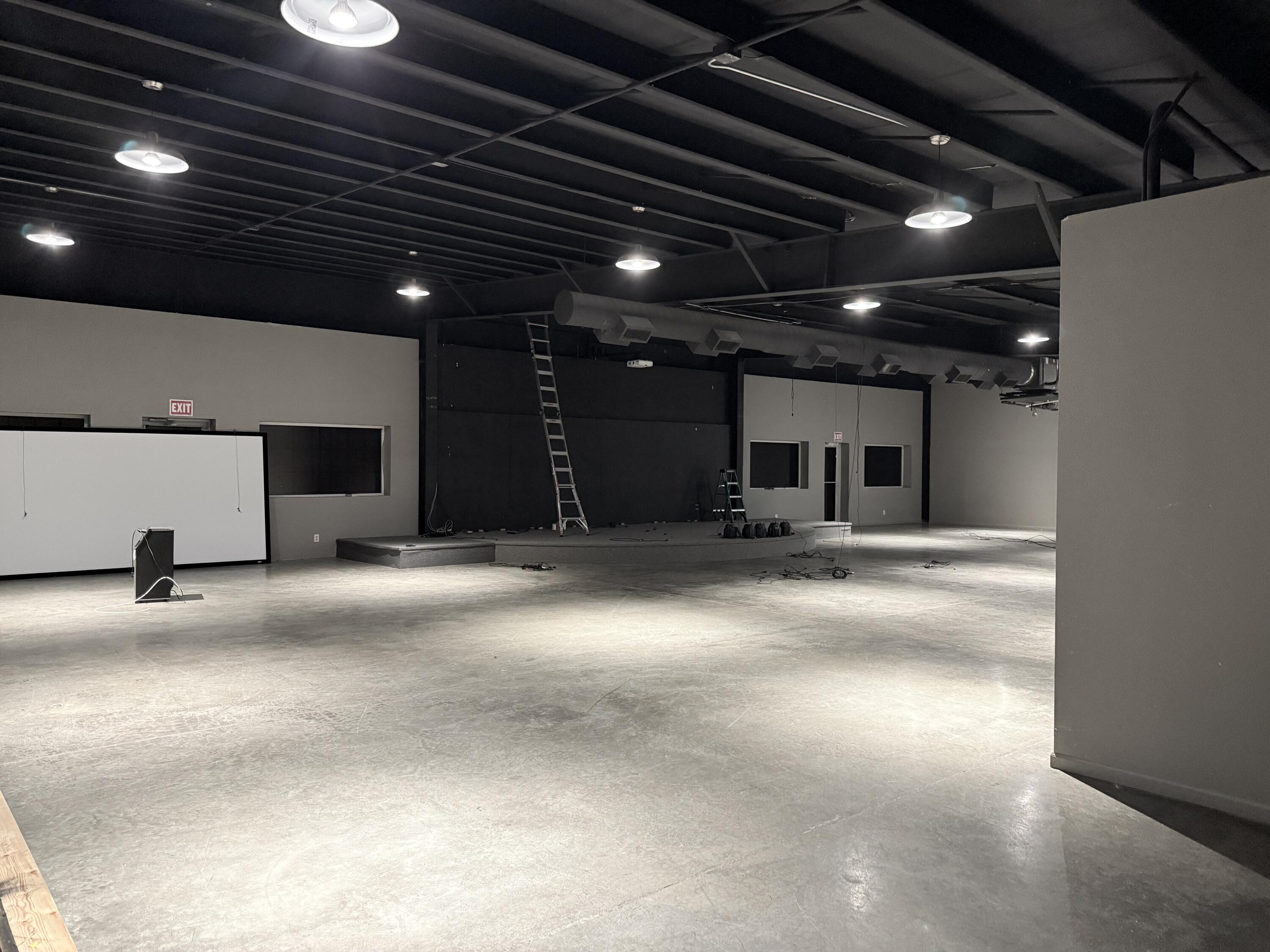 Photo 17 - Commercial Sale for sale – 4793 S 135th Road  Bolivar, MO