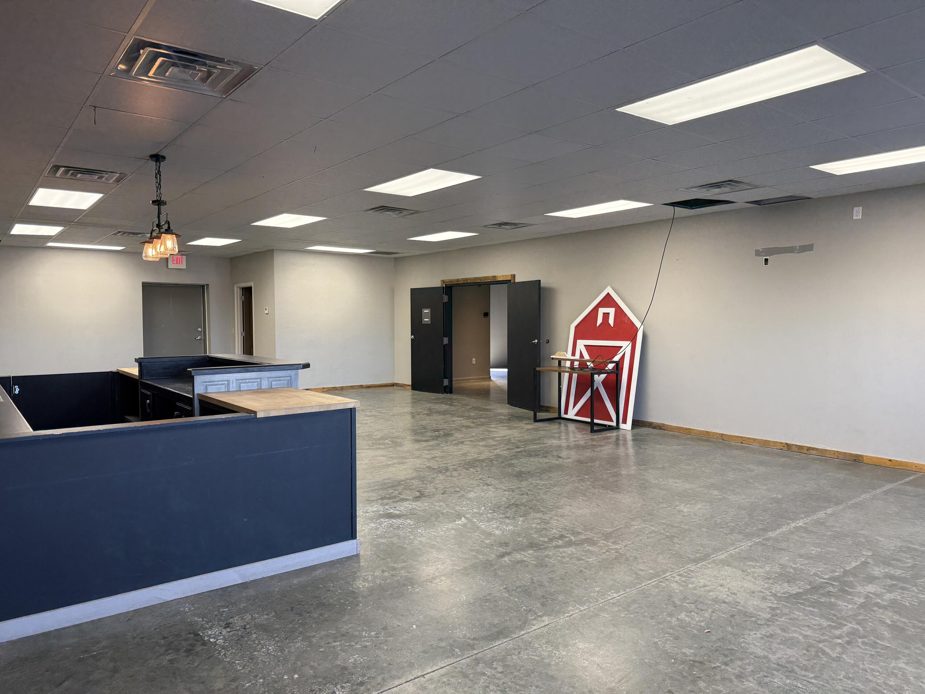 Photo 5 - Commercial Sale for sale – 4793 S 135th Road  Bolivar, MO