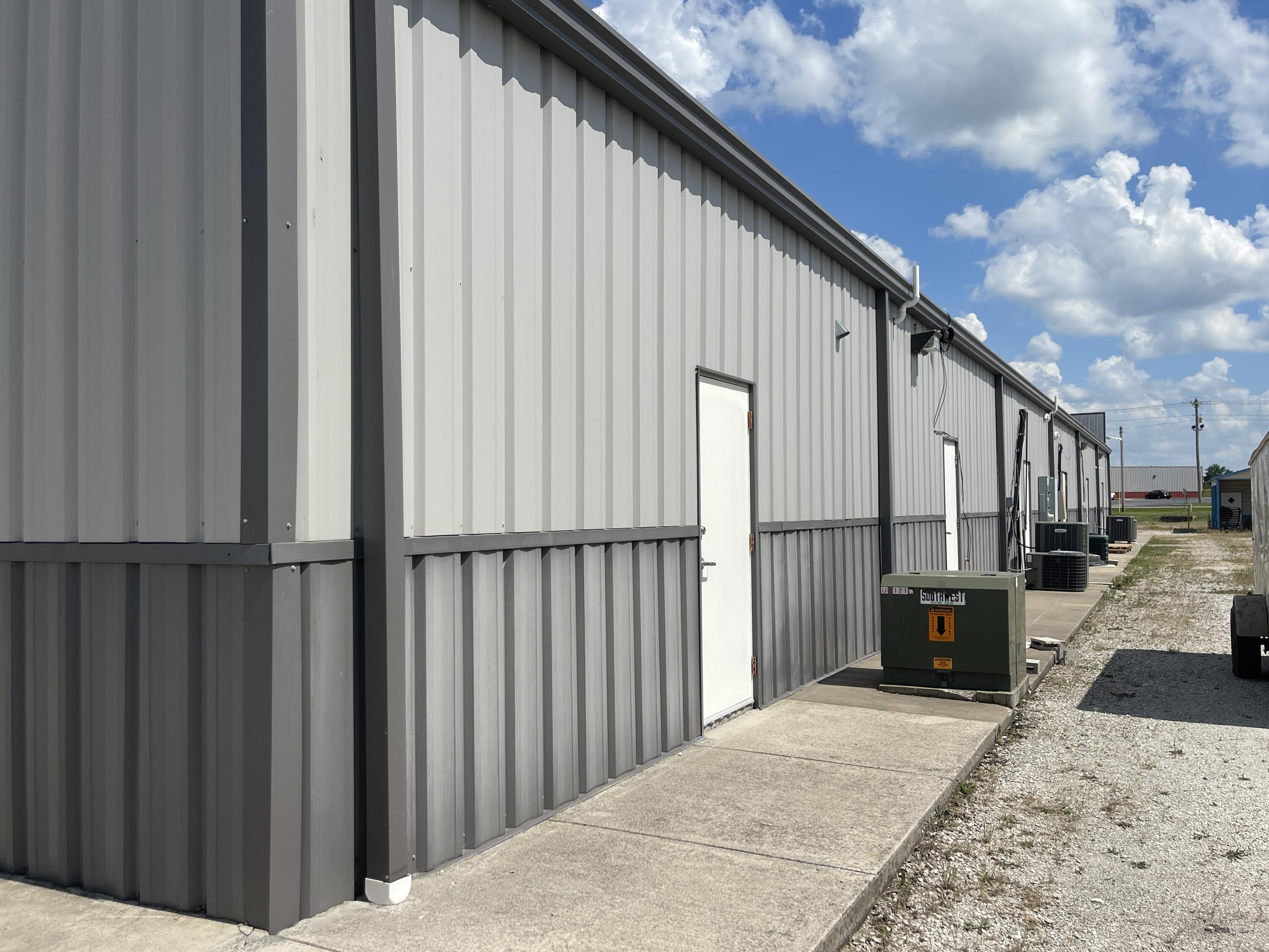 Photo 58 - Commercial Sale for sale – 4793 S 135th Road  Bolivar, MO