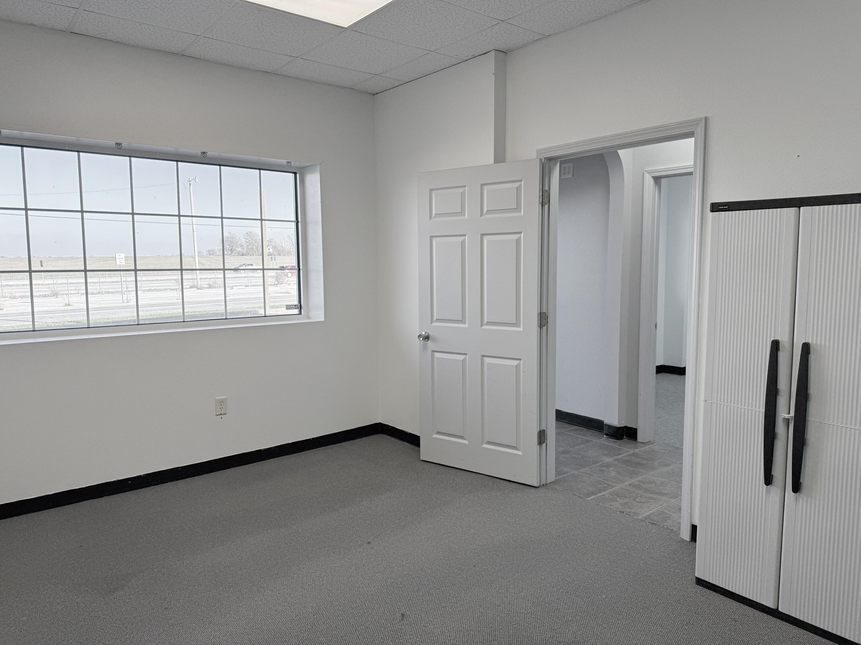 Photo 27 - Commercial Sale for sale – 4793 S 135th Road  Bolivar, MO