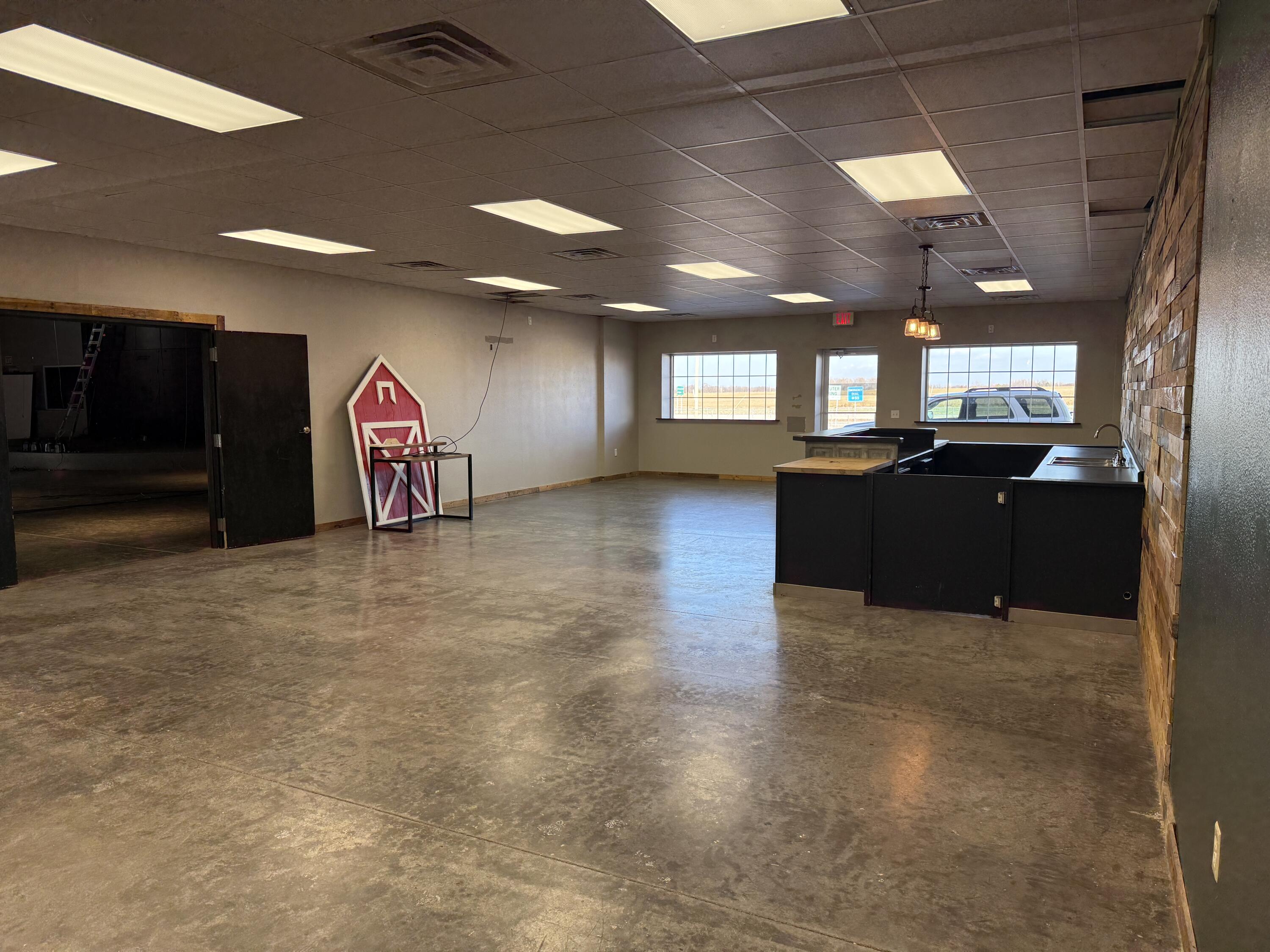 Photo 6 - Commercial Sale for sale – 4793 S 135th Road  Bolivar, MO