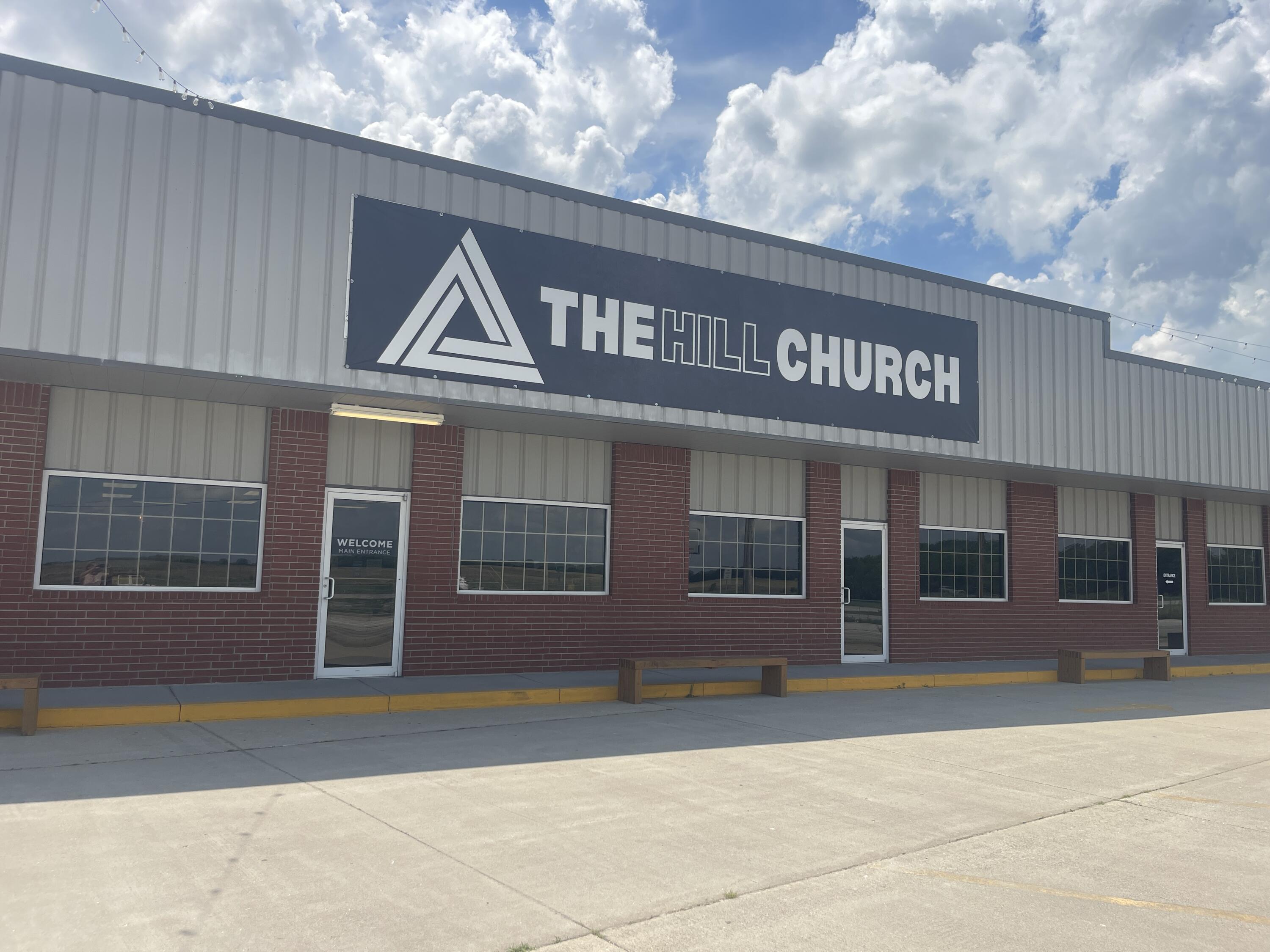 Photo 3 - Commercial Sale for sale – 4793 S 135th Road  Bolivar, MO