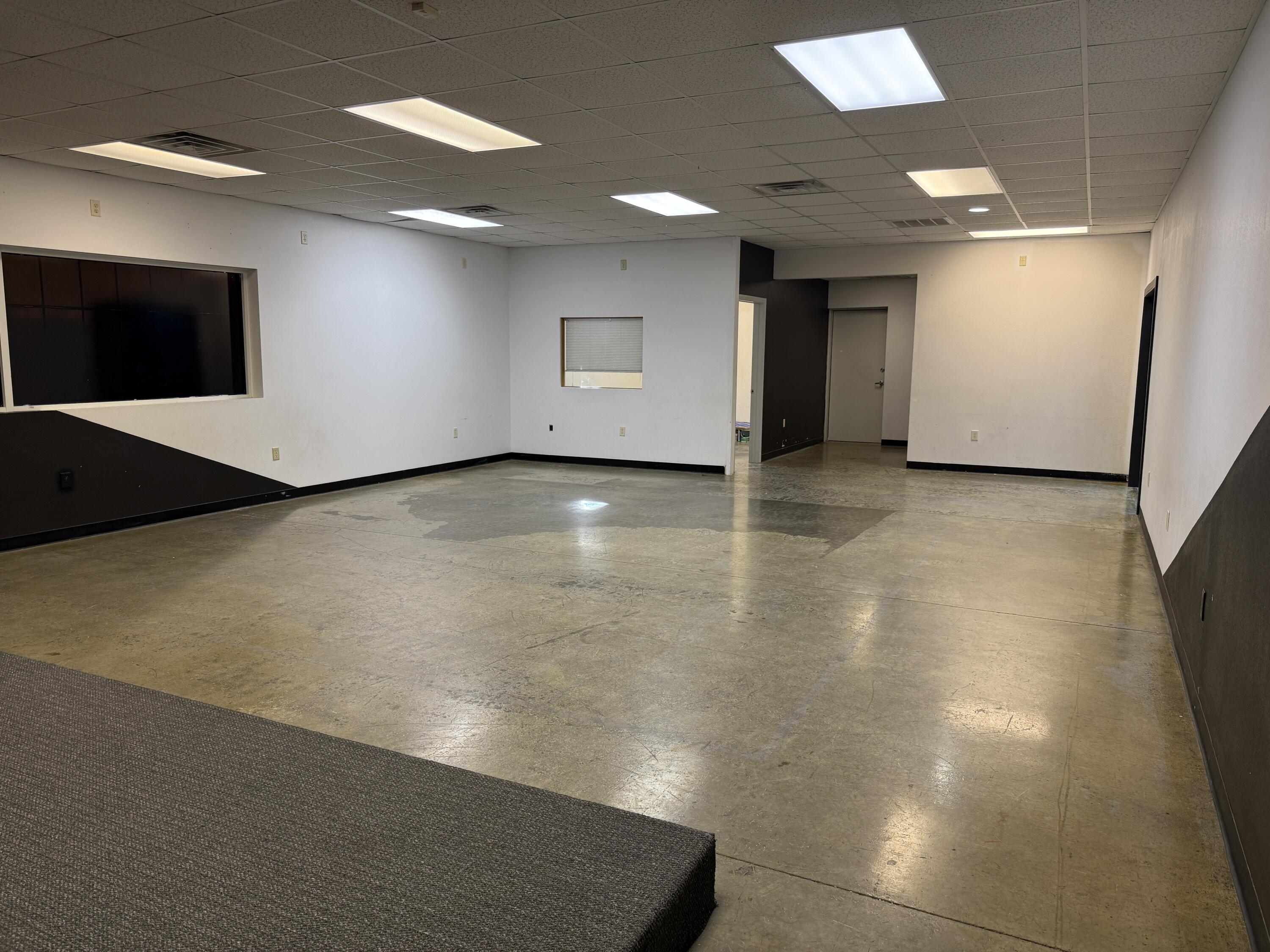 Photo 38 - Commercial Sale for sale – 4793 S 135th Road  Bolivar, MO