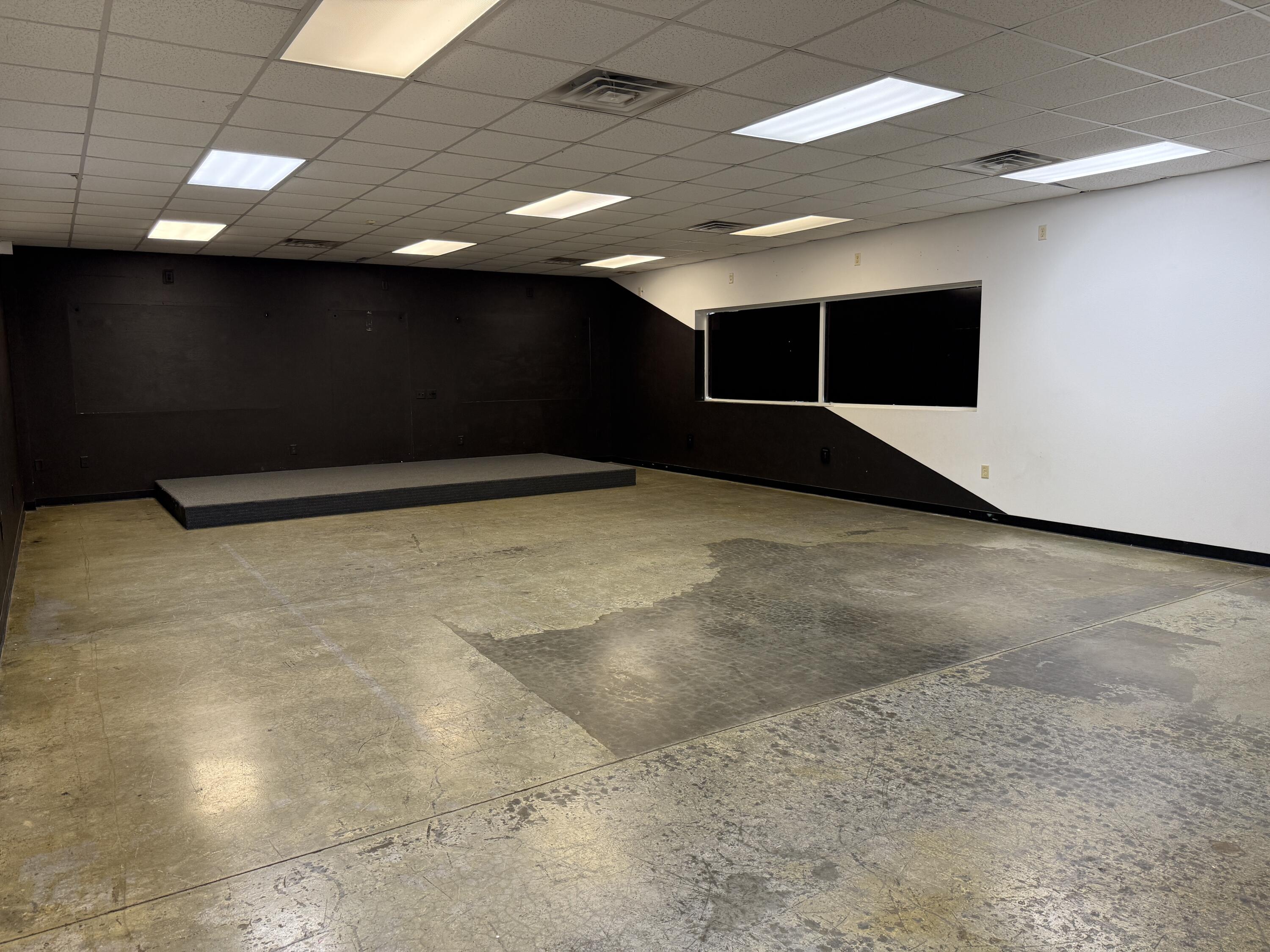 Photo 37 - Commercial Sale for sale – 4793 S 135th Road  Bolivar, MO