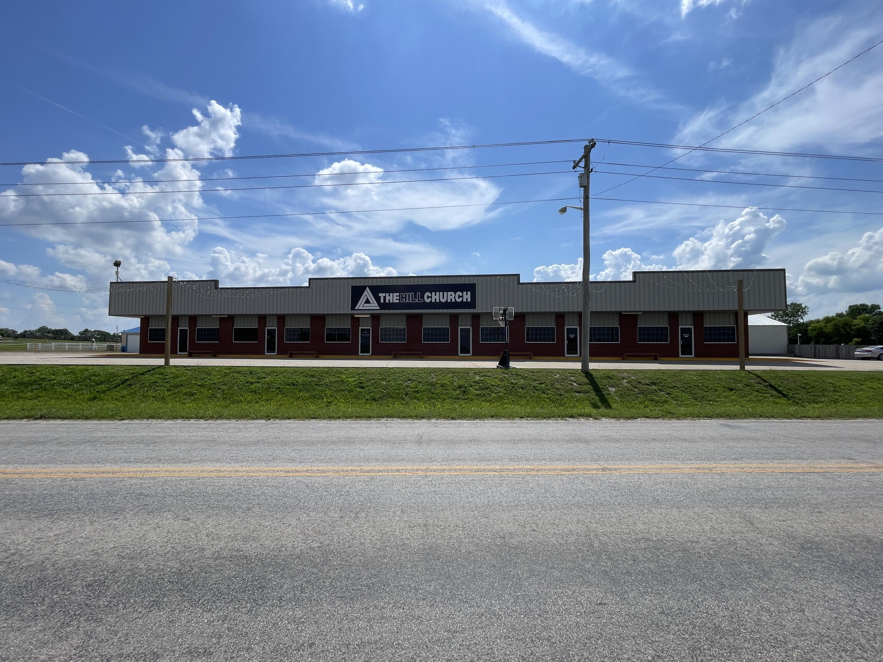 Photo 62 - Commercial Sale for sale – 4793 S 135th Road  Bolivar, MO