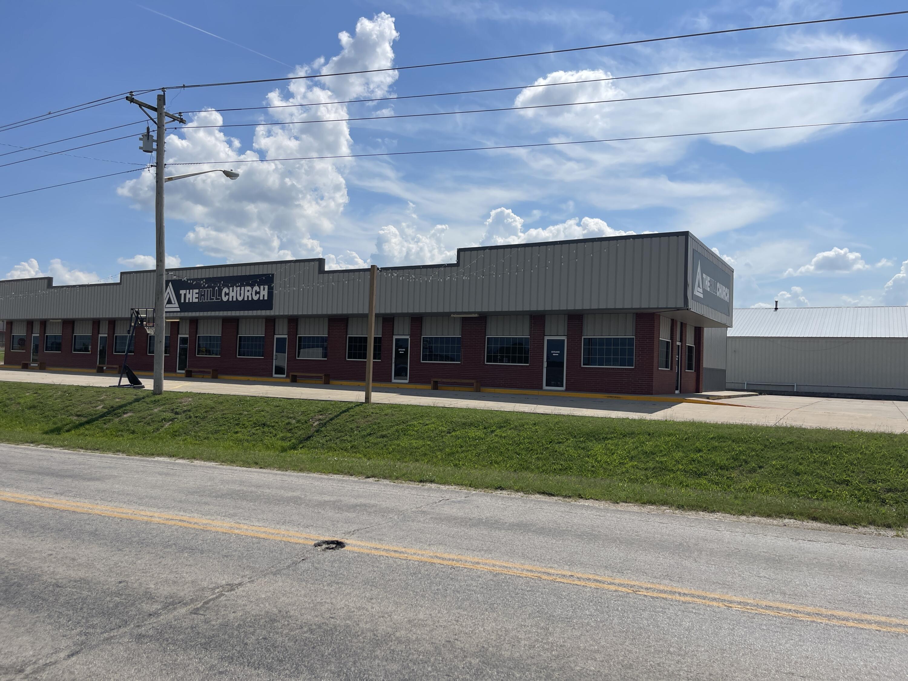 Photo 57 - Commercial Sale for sale – 4793 S 135th Road  Bolivar, MO