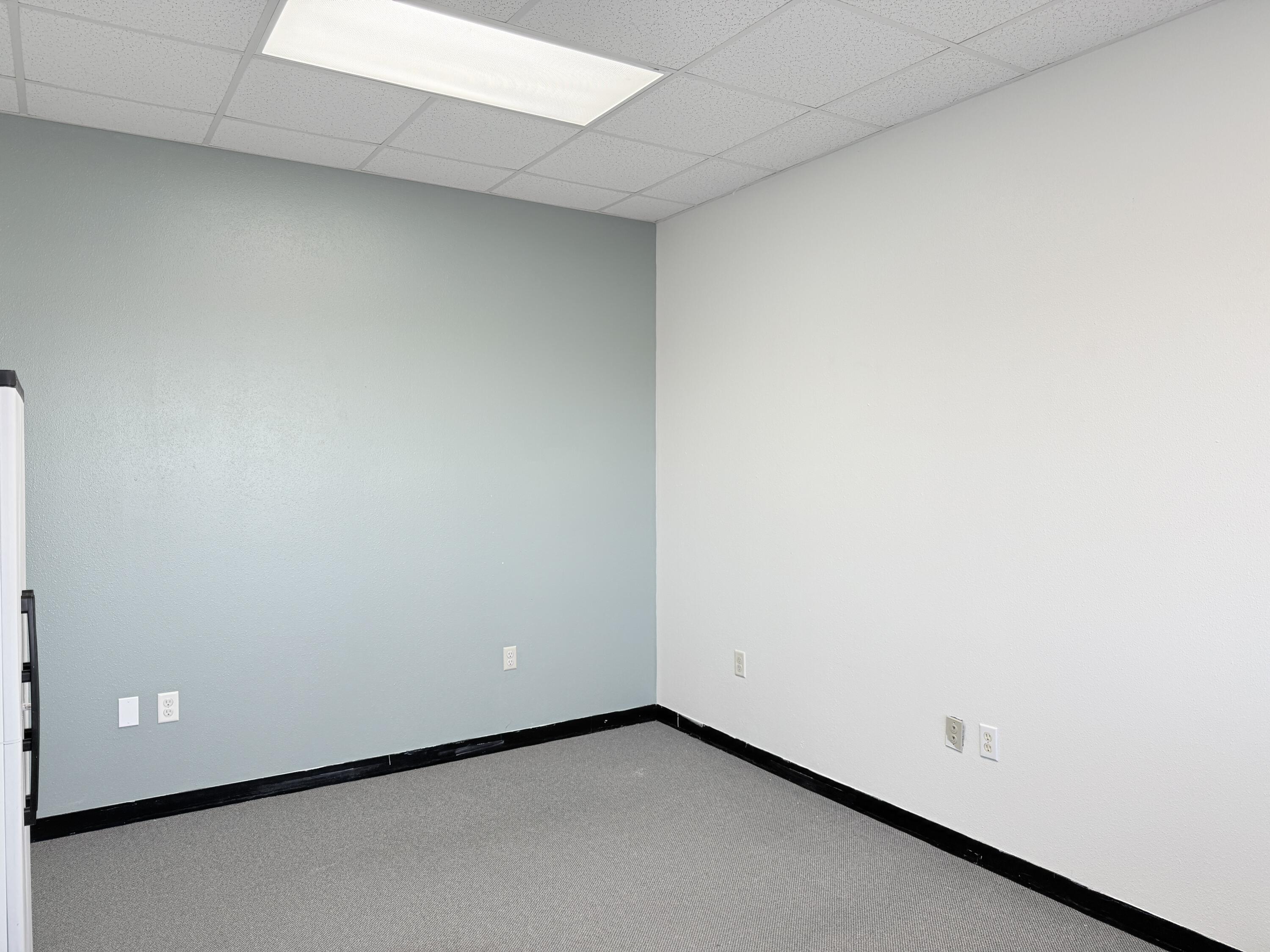 Photo 24 - Commercial Sale for sale – 4793 S 135th Road  Bolivar, MO