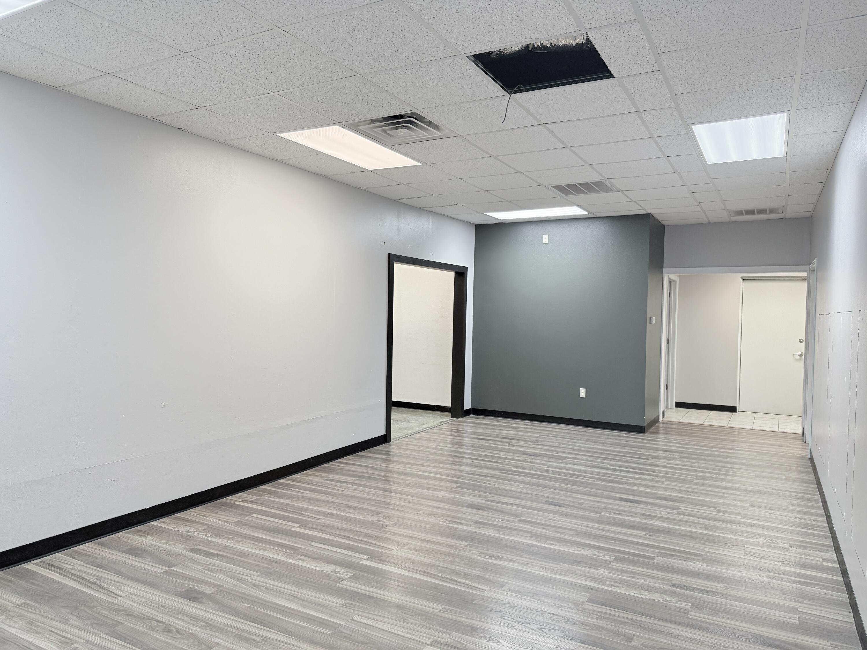 Photo 28 - Commercial Sale for sale – 4793 S 135th Road  Bolivar, MO