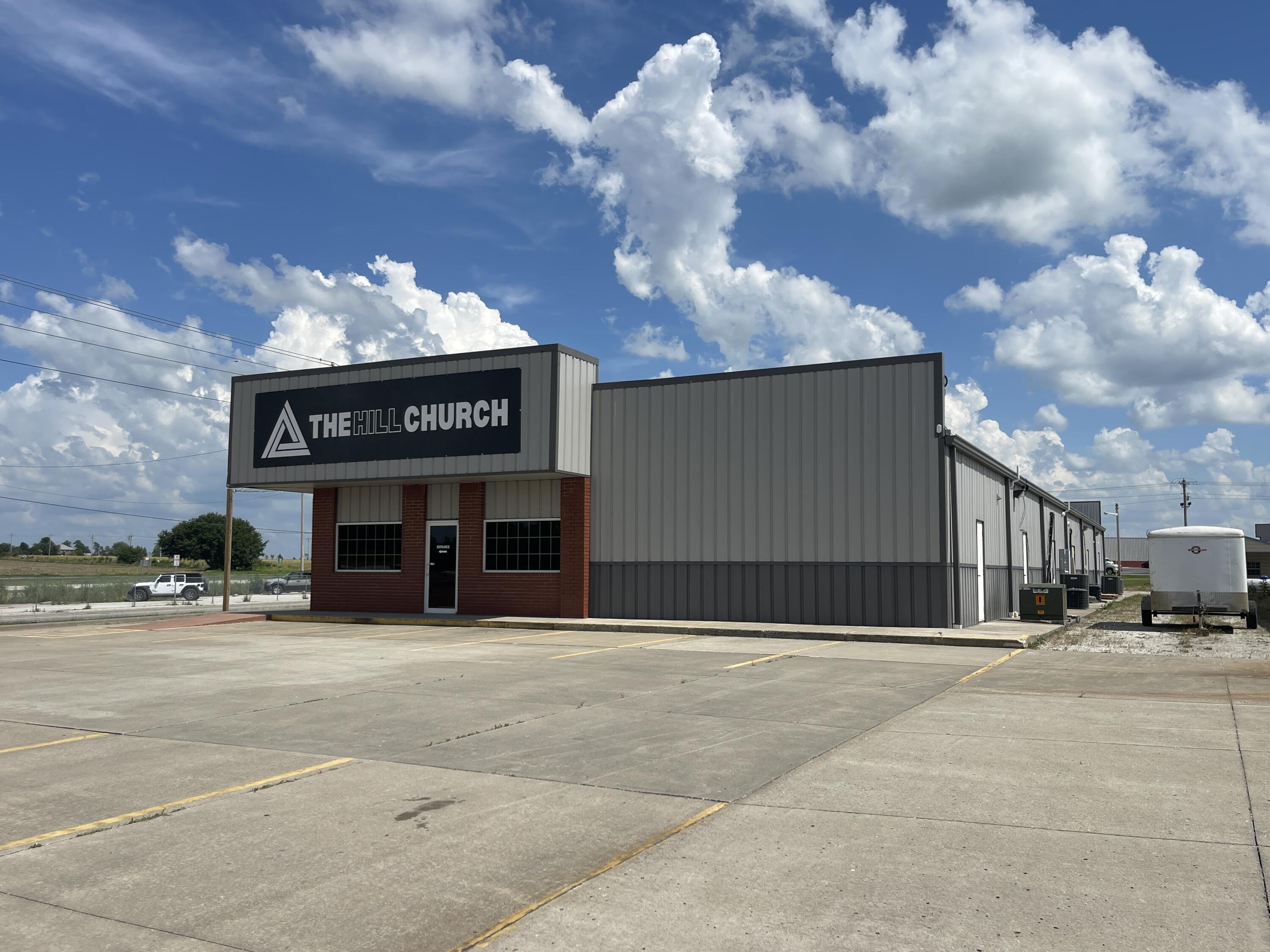 Photo 61 - Commercial Sale for sale – 4793 S 135th Road  Bolivar, MO
