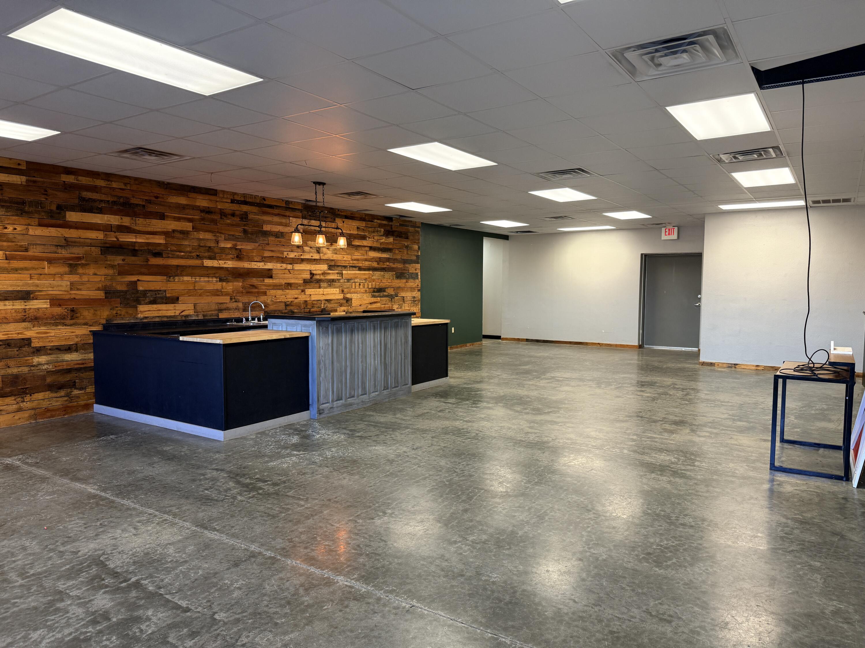 Photo 11 - Commercial Sale for sale – 4793 S 135th Road  Bolivar, MO
