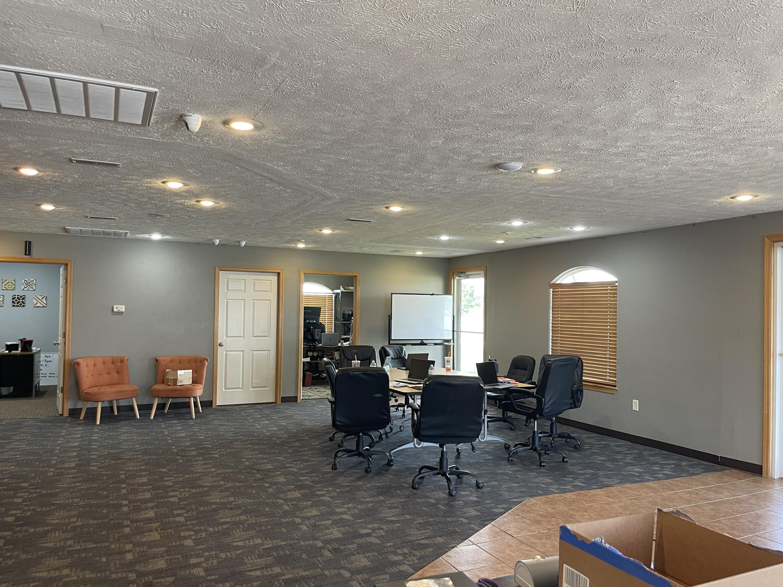 Photo 45 - Commercial Sale for sale – 4793 S 135th Road  Bolivar, MO