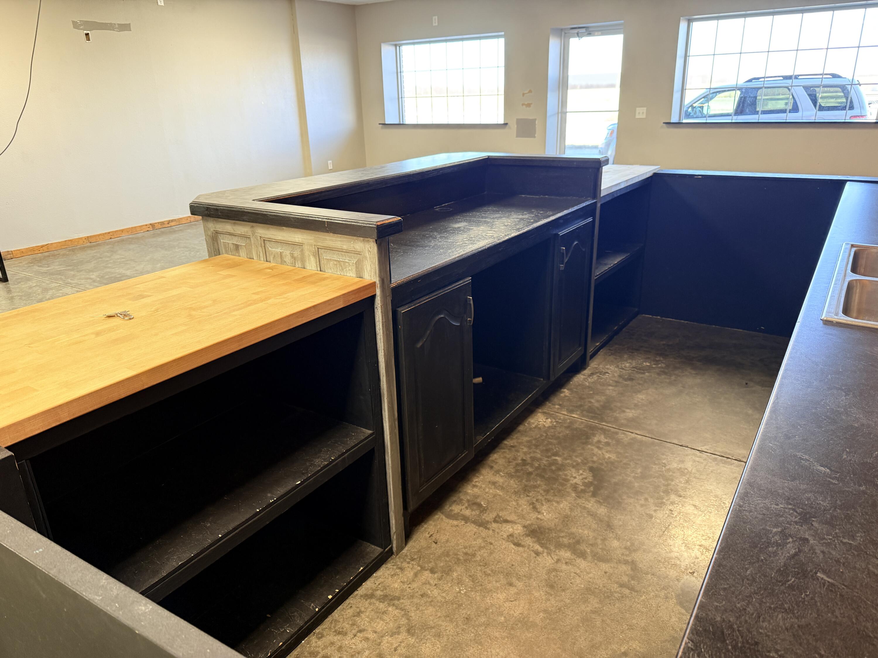 Photo 8 - Commercial Sale for sale – 4793 S 135th Road  Bolivar, MO