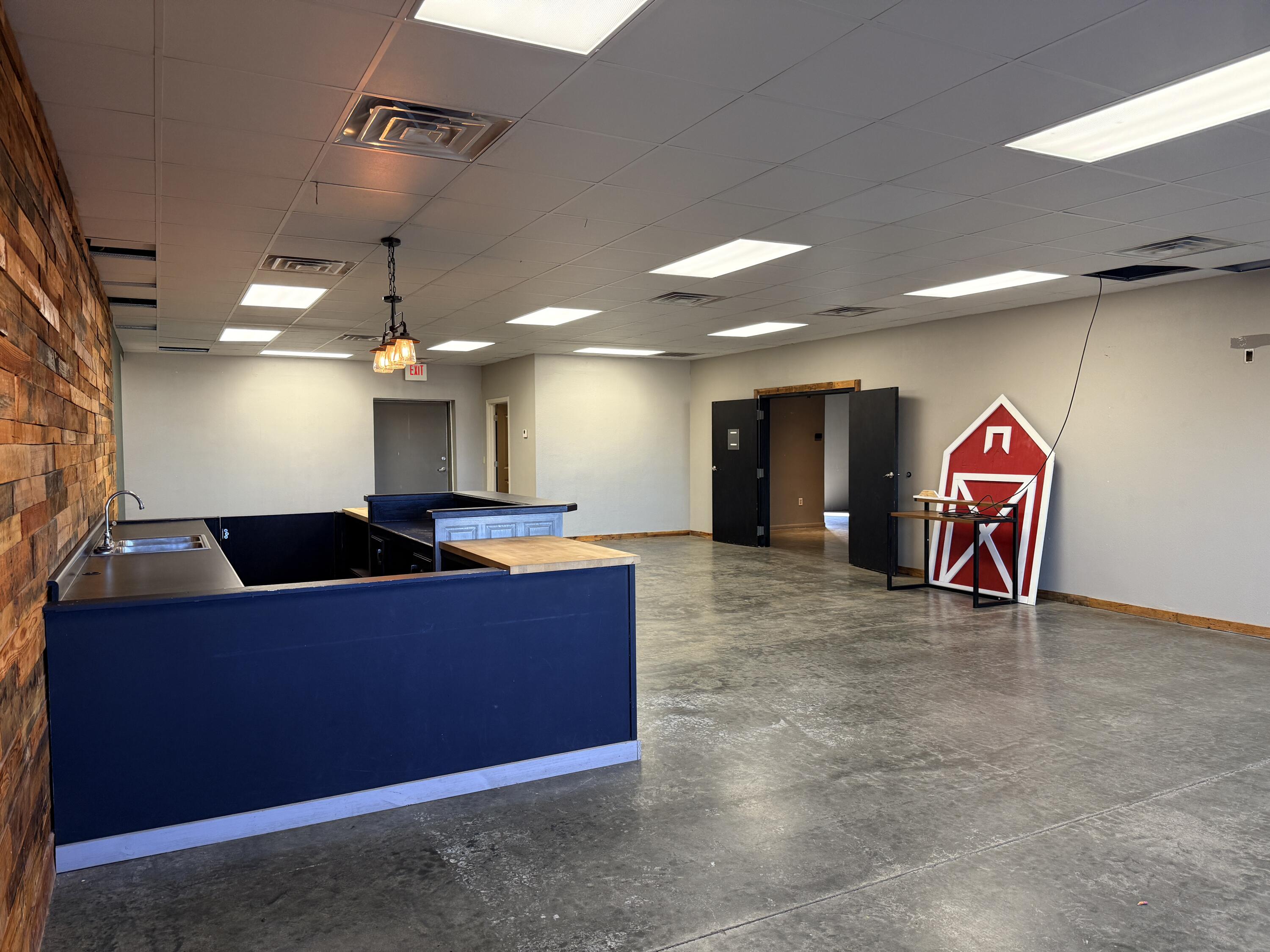 Photo 12 - Commercial Sale for sale – 4793 S 135th Road  Bolivar, MO