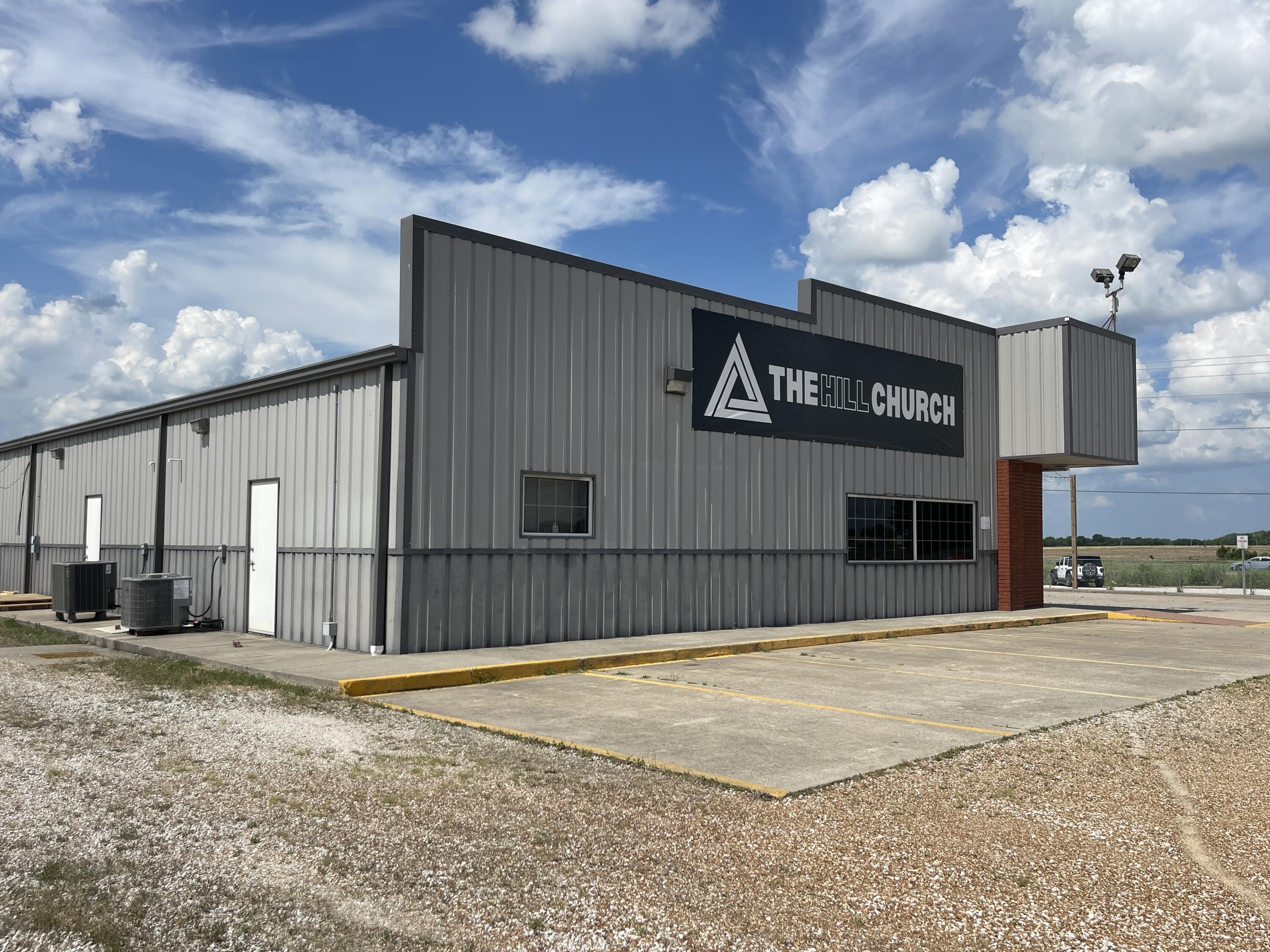 Photo 59 - Commercial Sale for sale – 4793 S 135th Road  Bolivar, MO