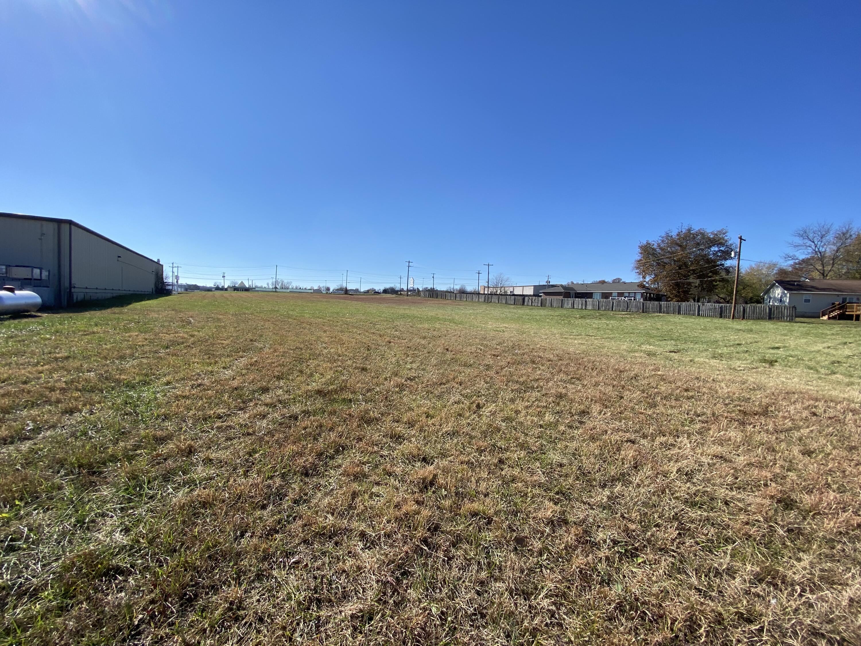 Photo 7 - Commercial Sale for sale – 000 E Scenic Rivers Boulevard  Salem, MO