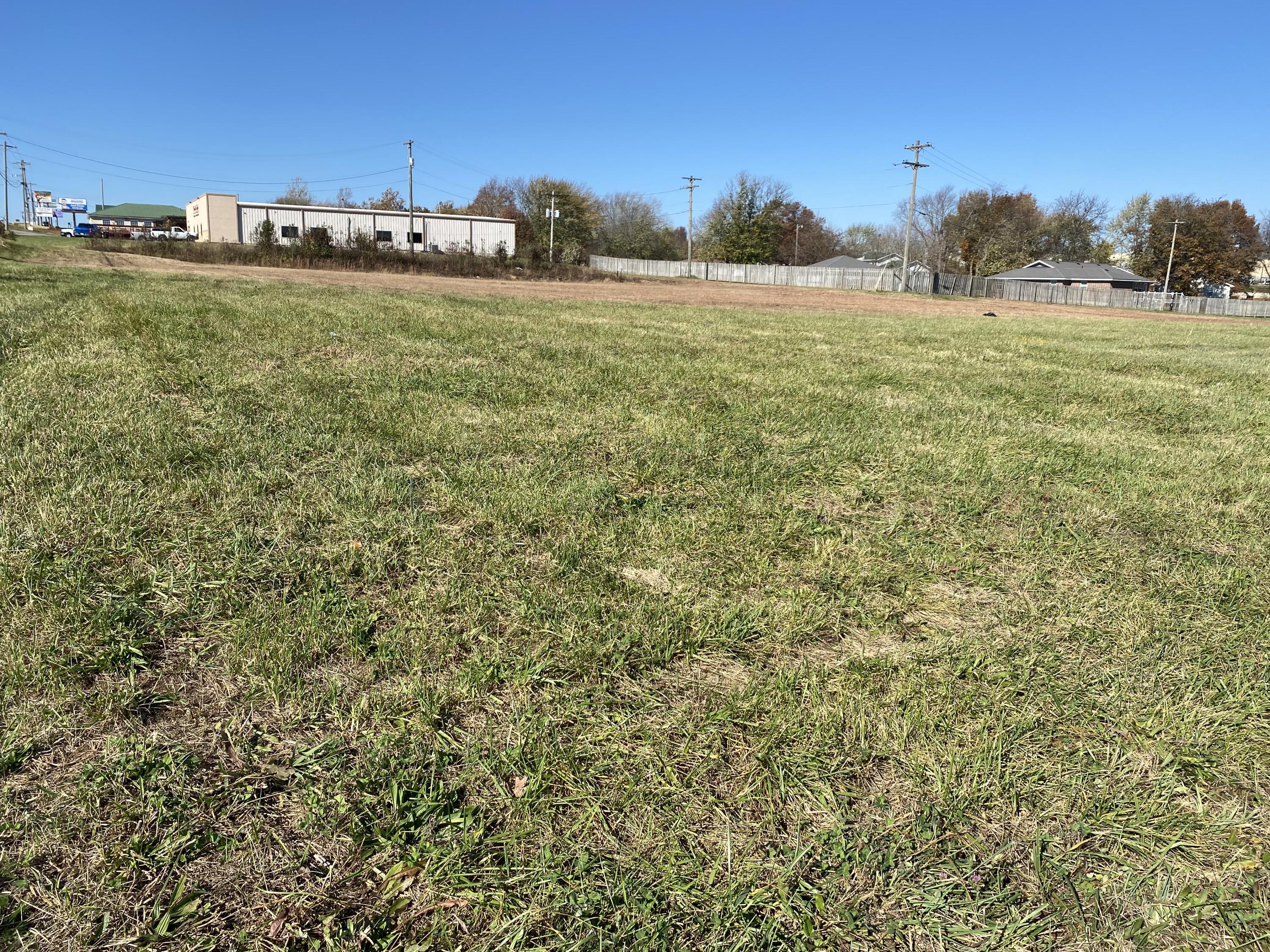 Photo 5 - Commercial Sale for sale – 000 E Scenic Rivers Boulevard  Salem, MO