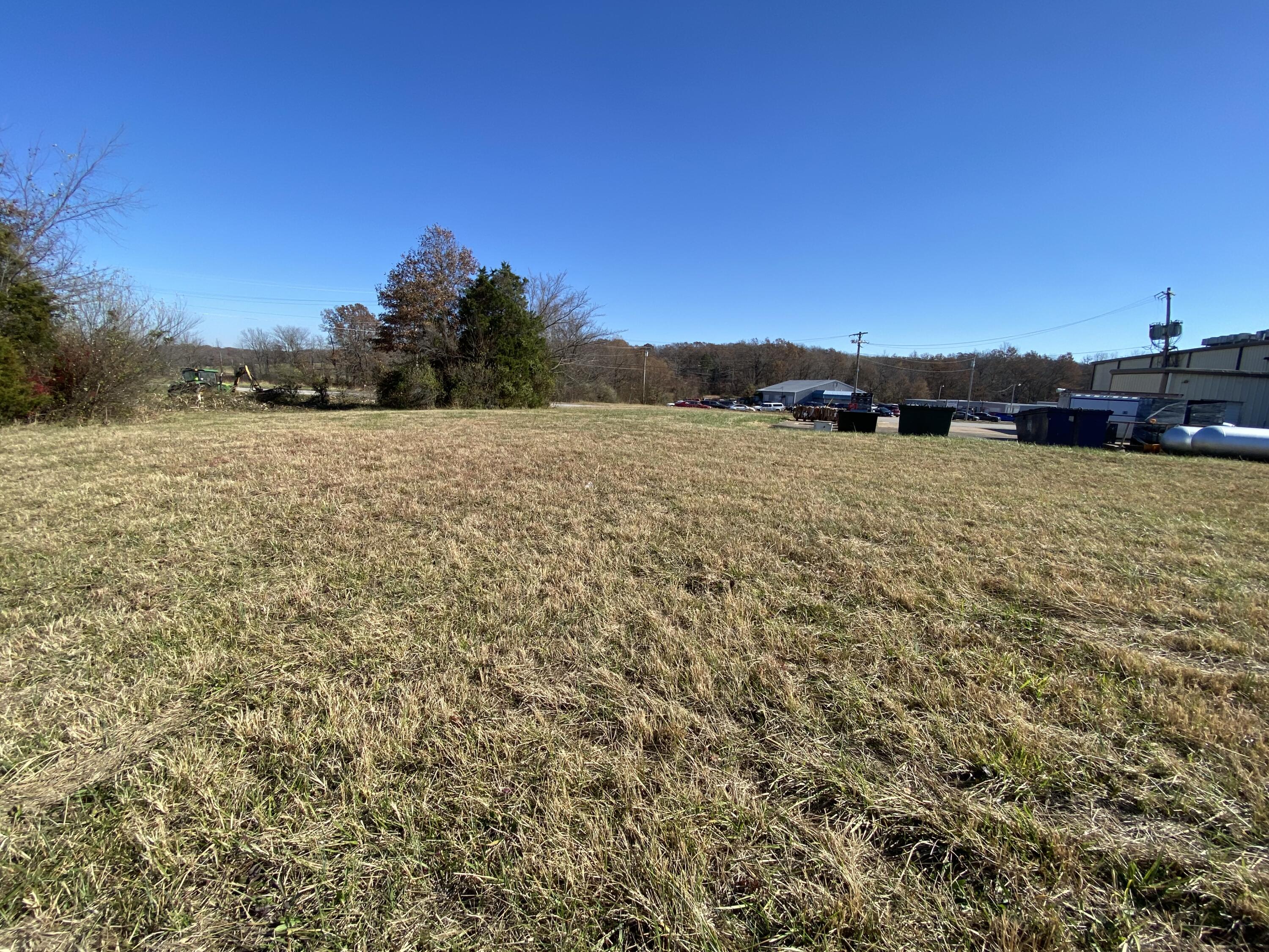 Photo 6 - Commercial Sale for sale – 000 E Scenic Rivers Boulevard  Salem, MO