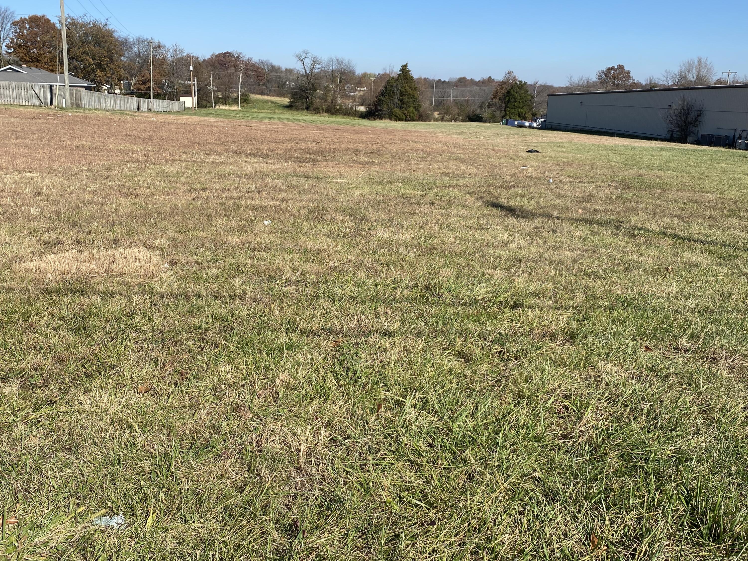 Photo 4 - Commercial Sale for sale – 000 E Scenic Rivers Boulevard  Salem, MO