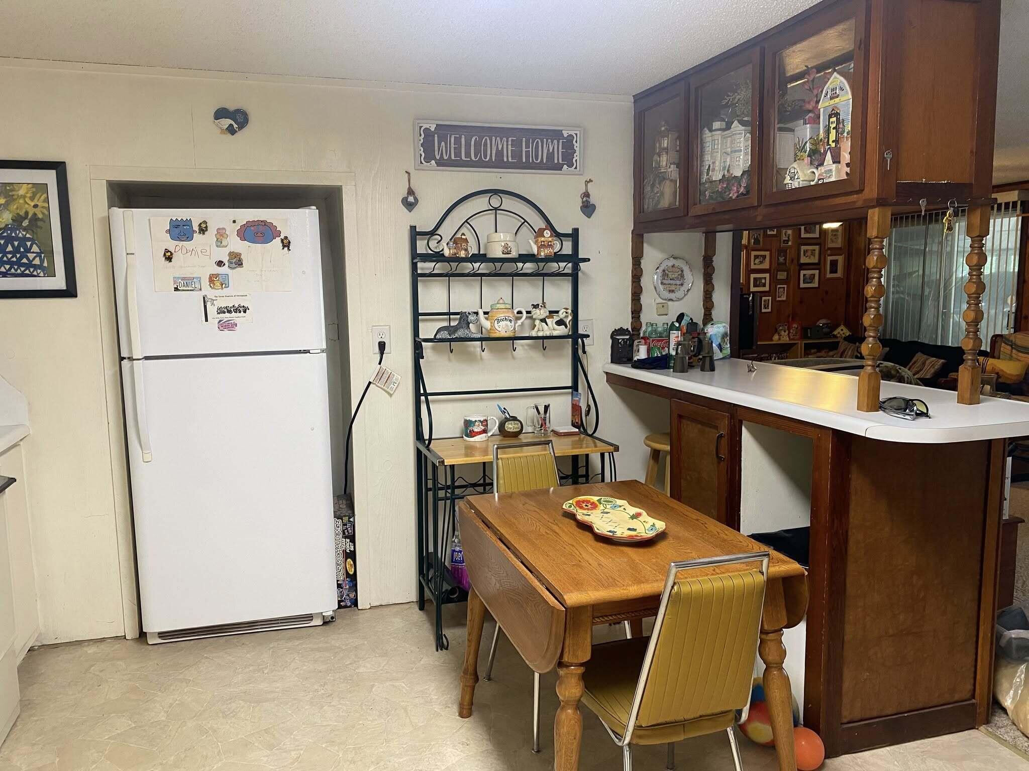Photo 23 - Residential for sale – 16680  Cantrell Drive  Licking, MO