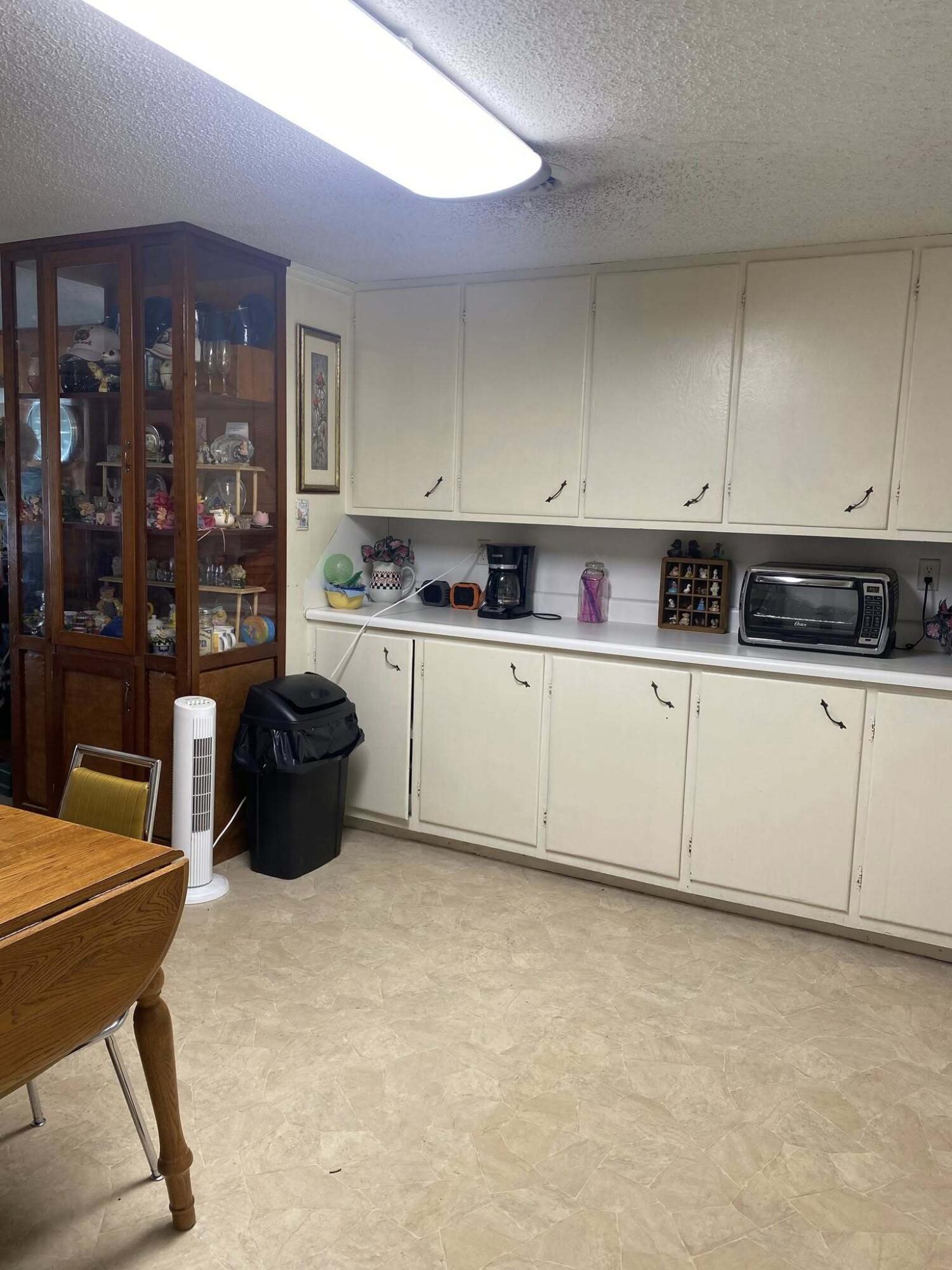 Photo 16 - Residential for sale – 16680  Cantrell Drive  Licking, MO