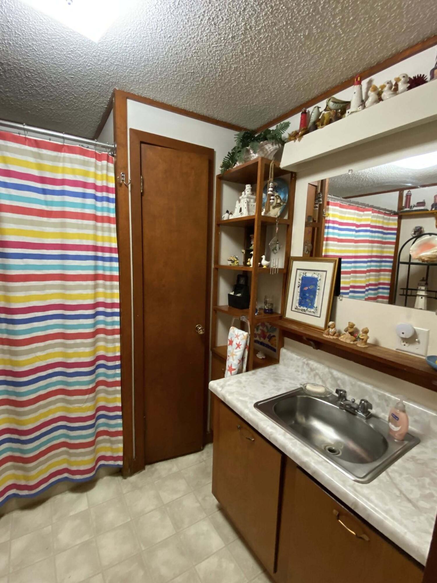 Photo 39 - Residential for sale – 16680  Cantrell Drive  Licking, MO