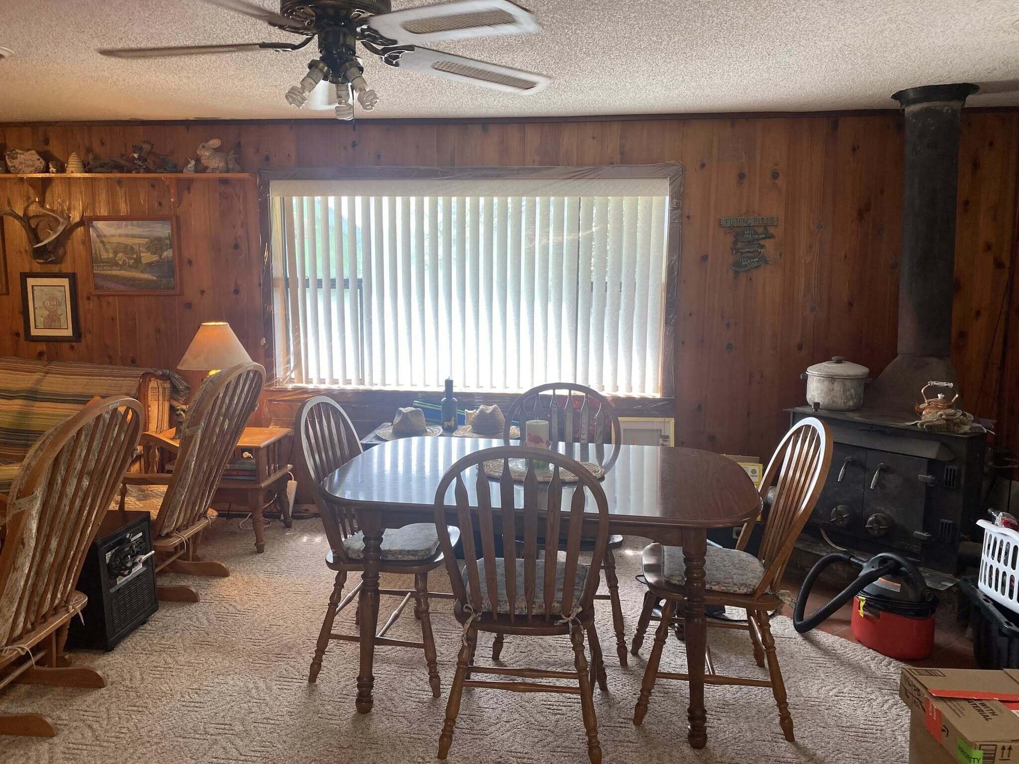 Photo 47 - Residential for sale – 16680  Cantrell Drive  Licking, MO