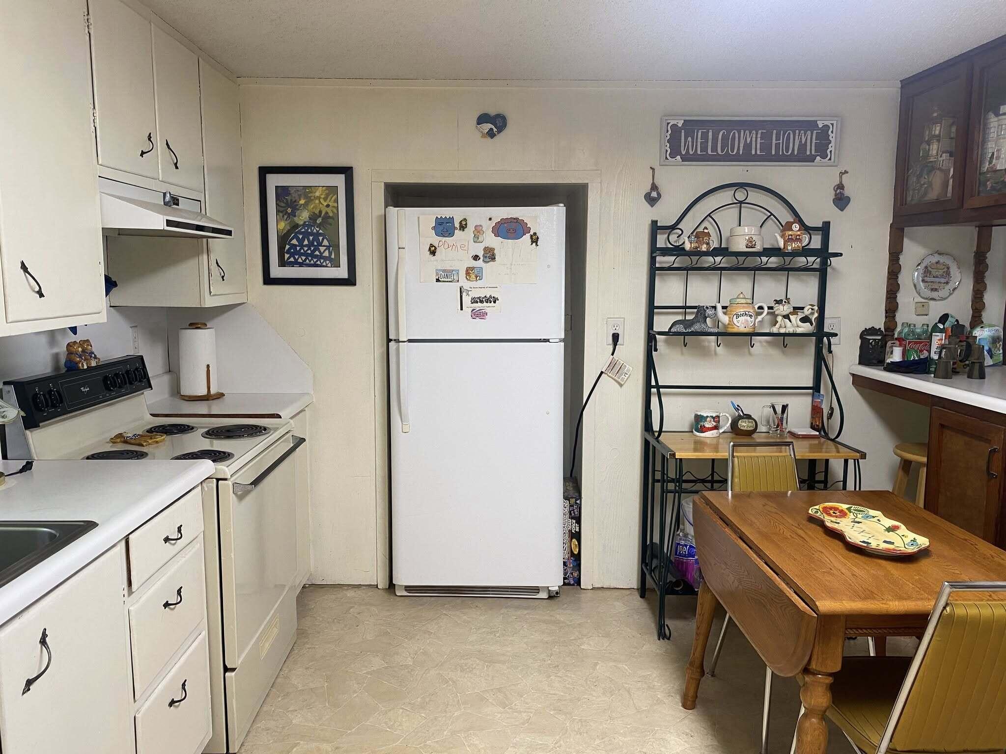 Photo 24 - Residential for sale – 16680  Cantrell Drive  Licking, MO