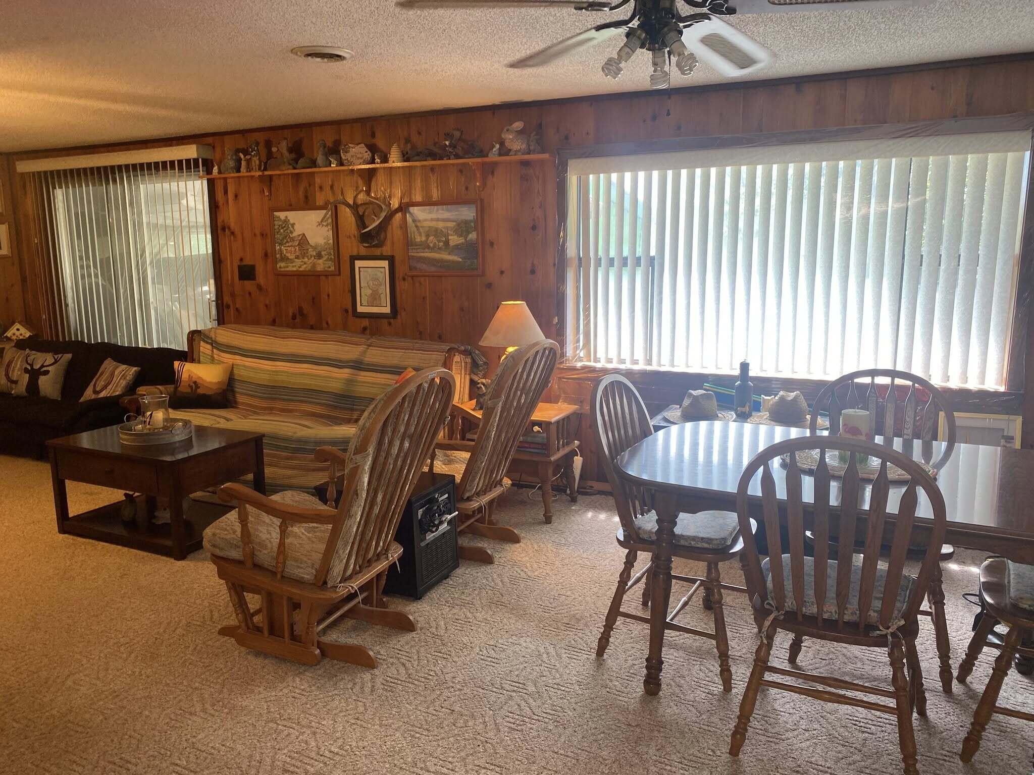 Photo 14 - Residential for sale – 16680  Cantrell Drive  Licking, MO