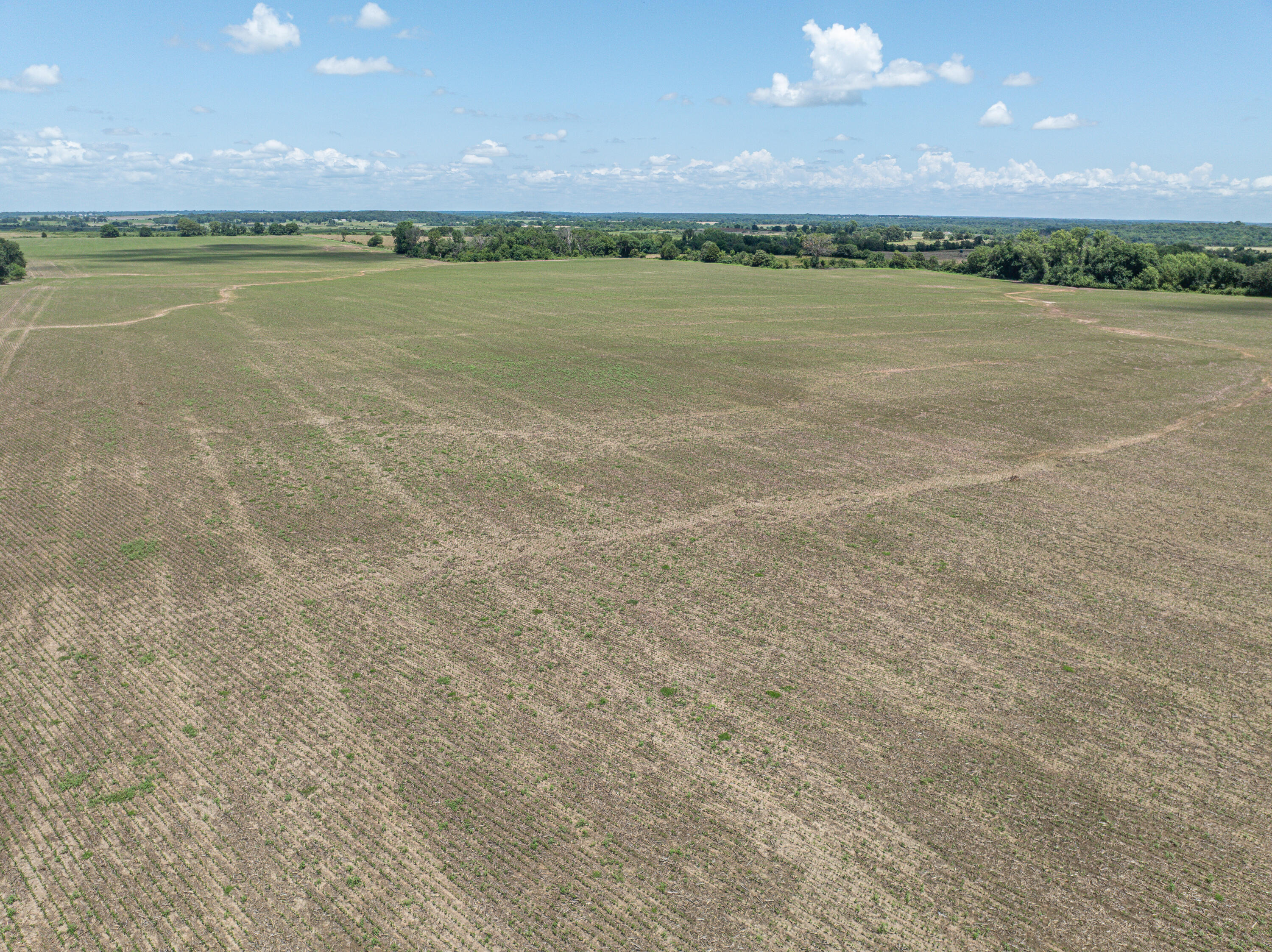 Photo 78 - Farm for sale – 861 N Dade 41   Lockwood, MO