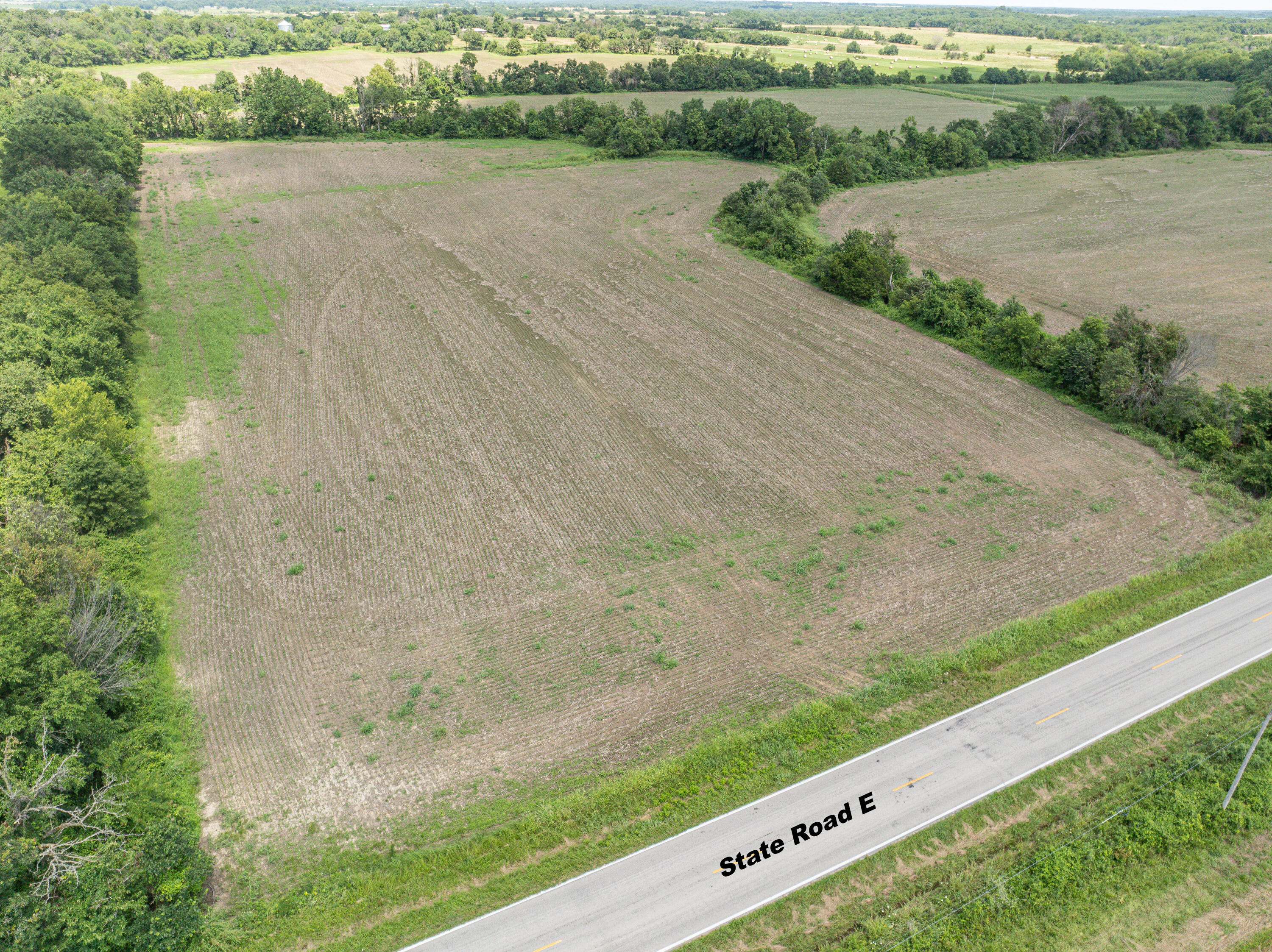Photo 85 - Farm for sale – 861 N Dade 41   Lockwood, MO