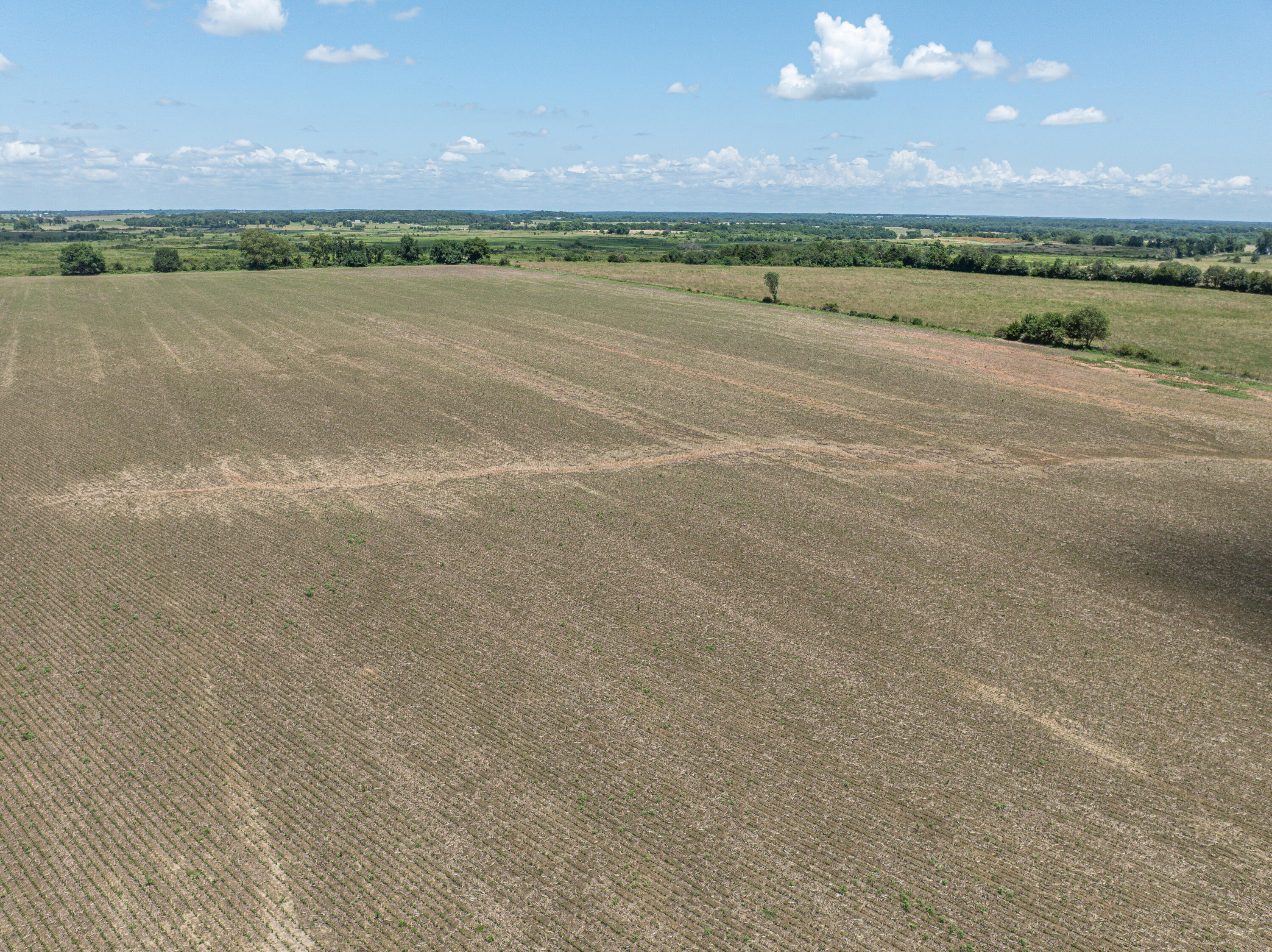 Photo 77 - Farm for sale – 861 N Dade 41   Lockwood, MO