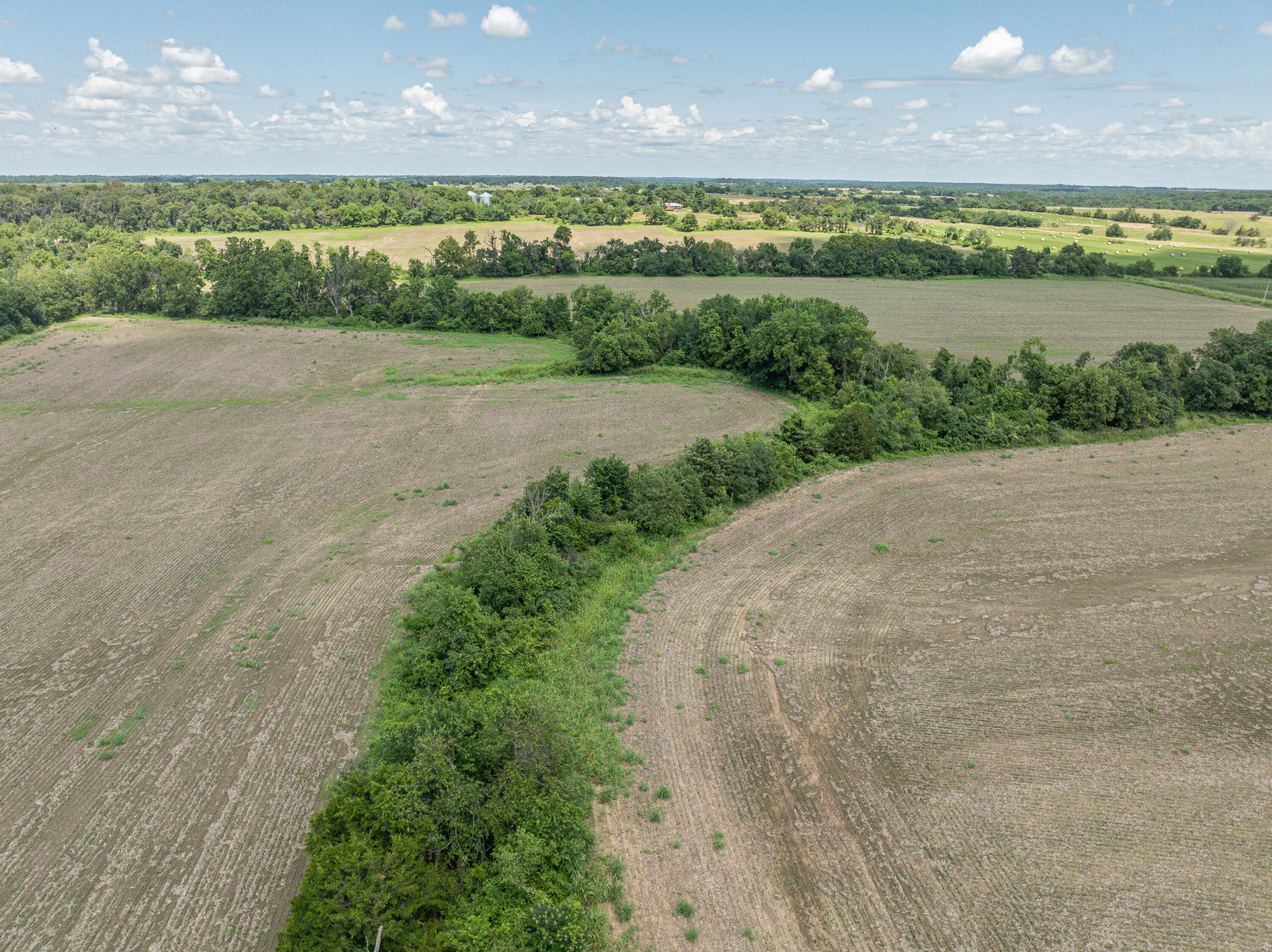Photo 86 - Farm for sale – 861 N Dade 41   Lockwood, MO