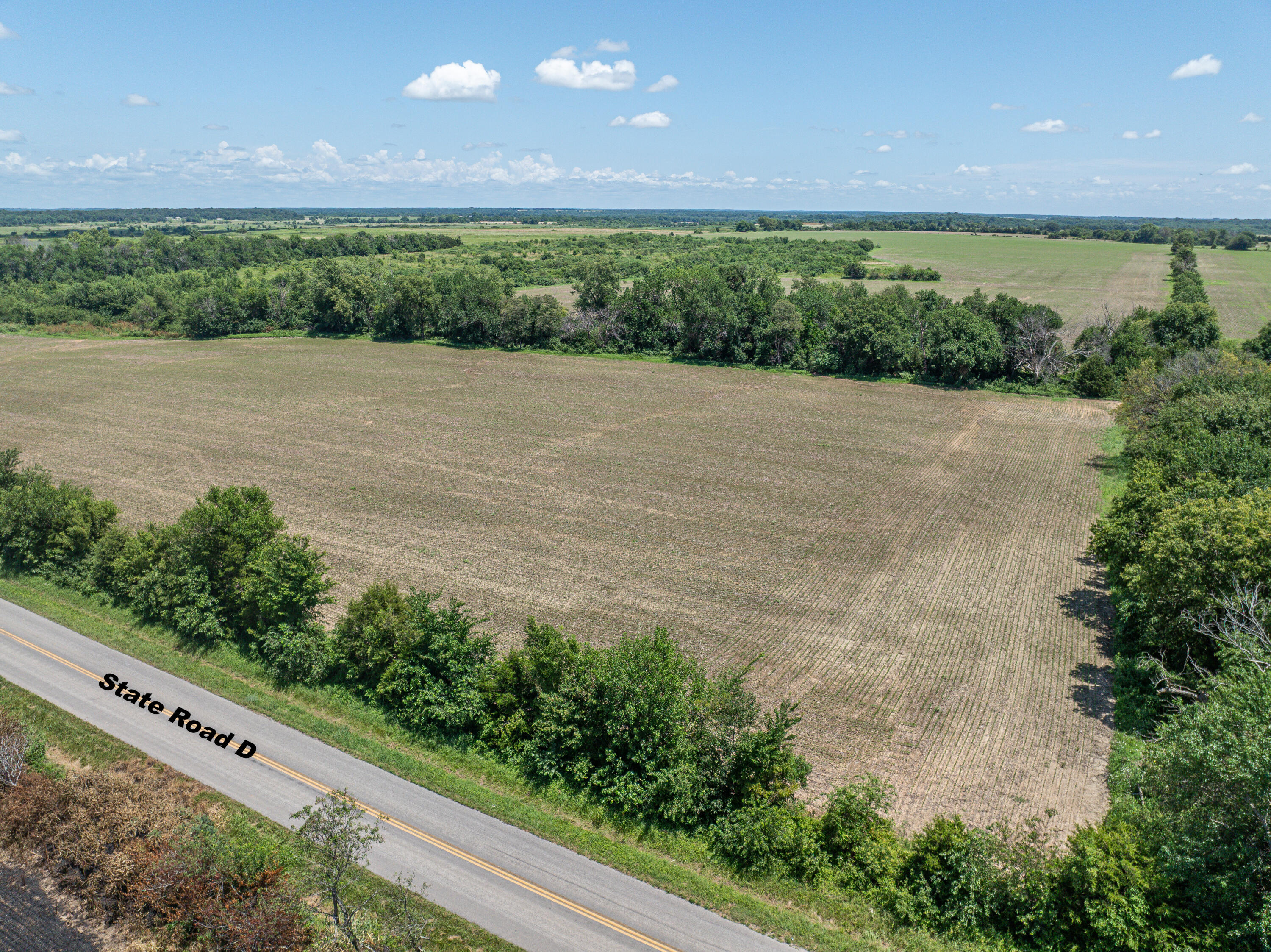 Photo 68 - Farm for sale – 861 N Dade 41   Lockwood, MO