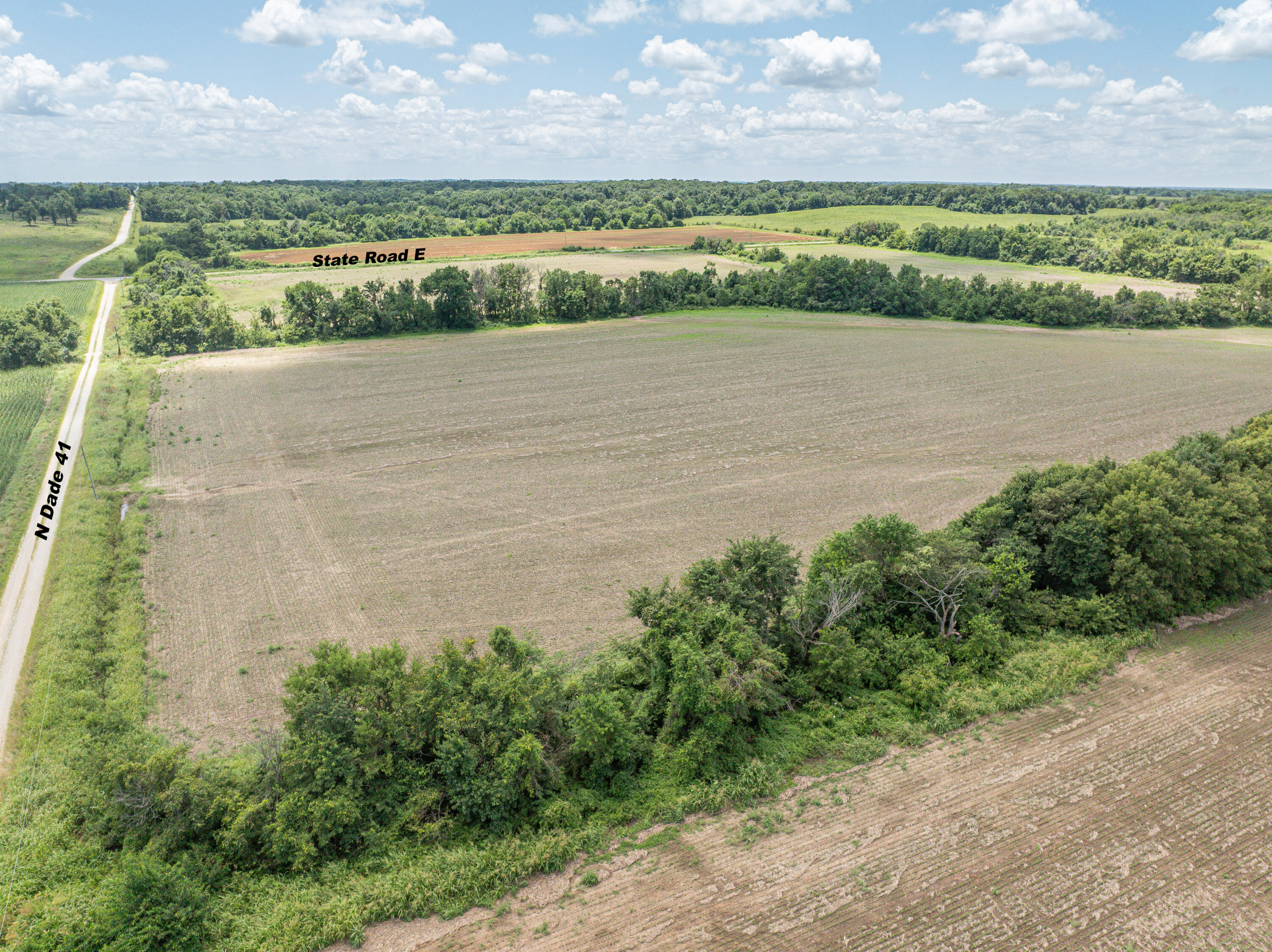 Photo 89 - Farm for sale – 861 N Dade 41   Lockwood, MO