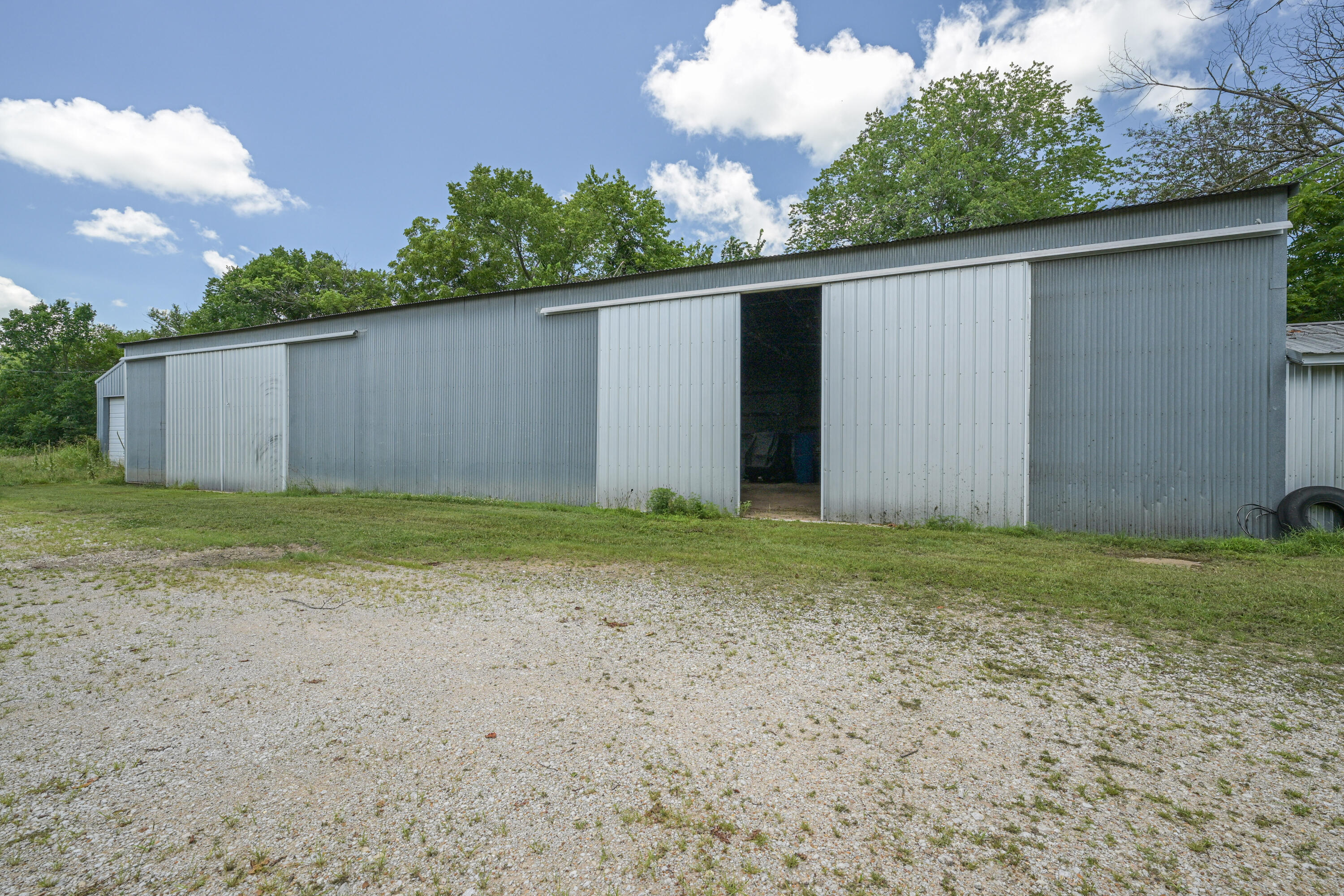Photo 46 - Farm for sale – 861 N Dade 41   Lockwood, MO