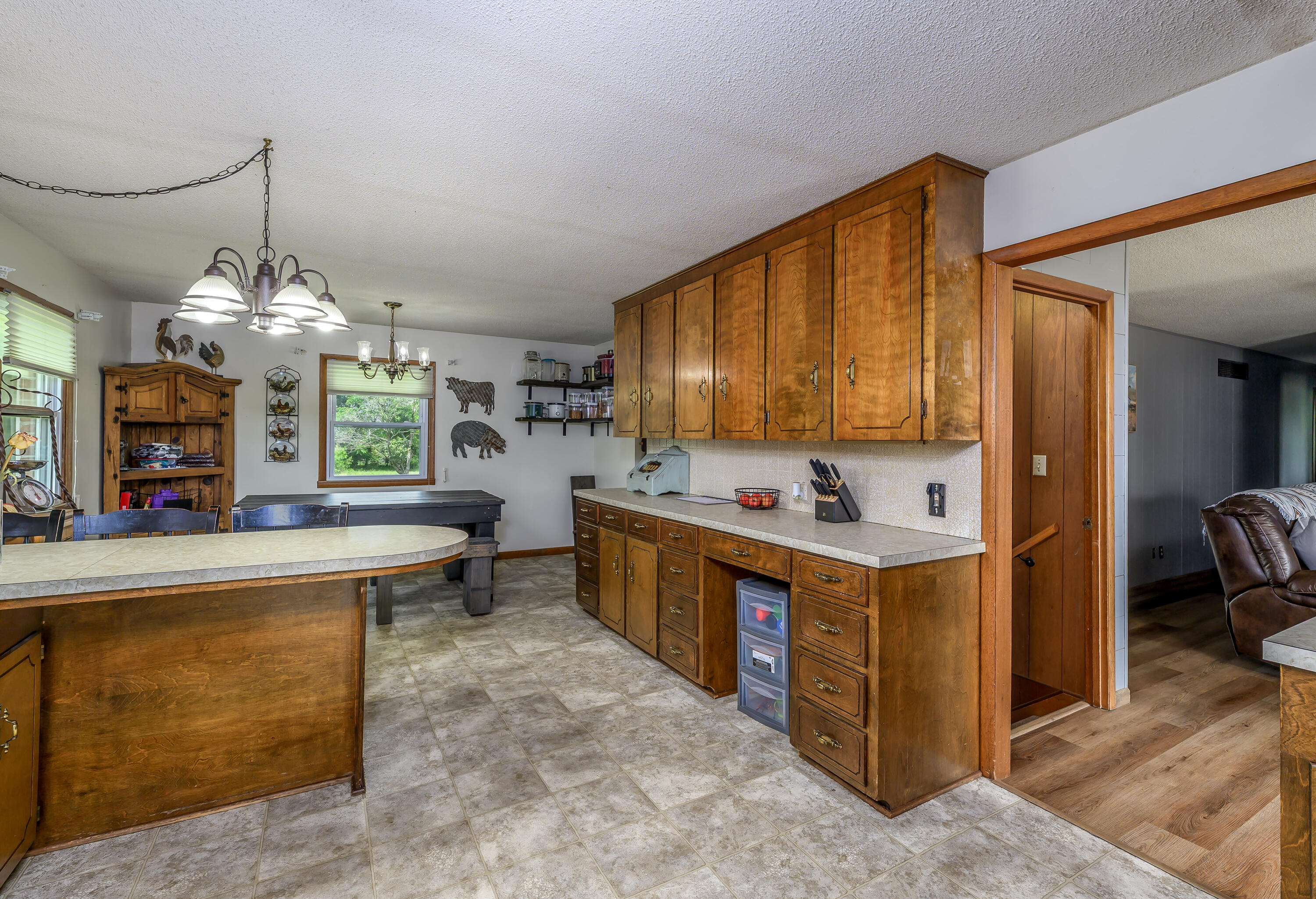 Photo 16 - Farm for sale – 861 N Dade 41   Lockwood, MO