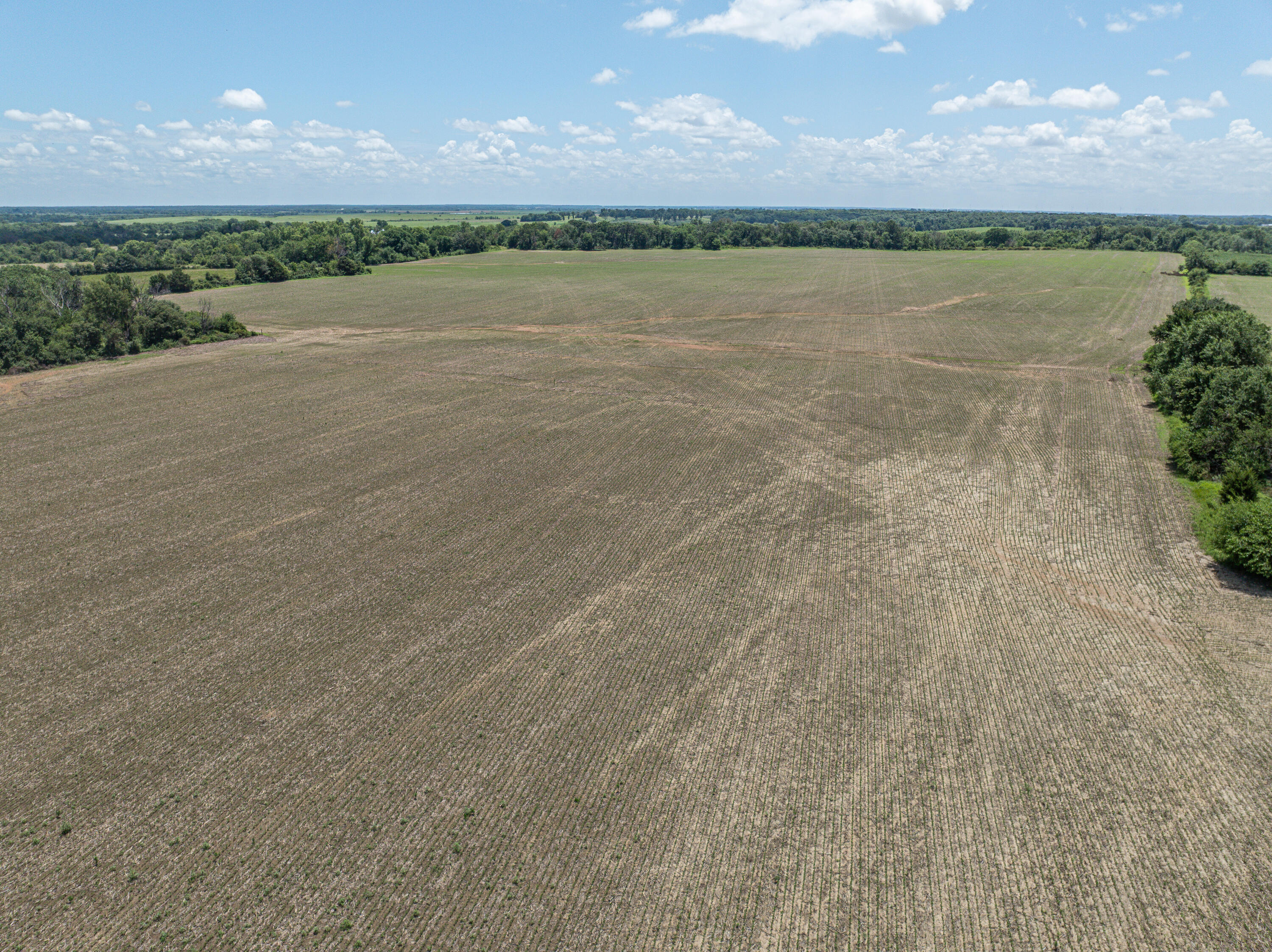 Photo 74 - Farm for sale – 861 N Dade 41   Lockwood, MO