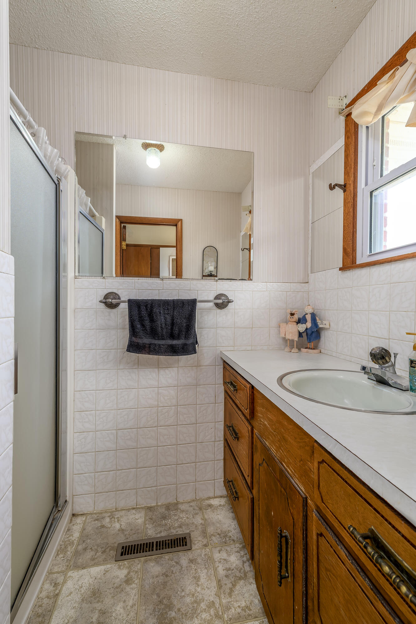 Photo 18 - Farm for sale – 861 N Dade 41   Lockwood, MO