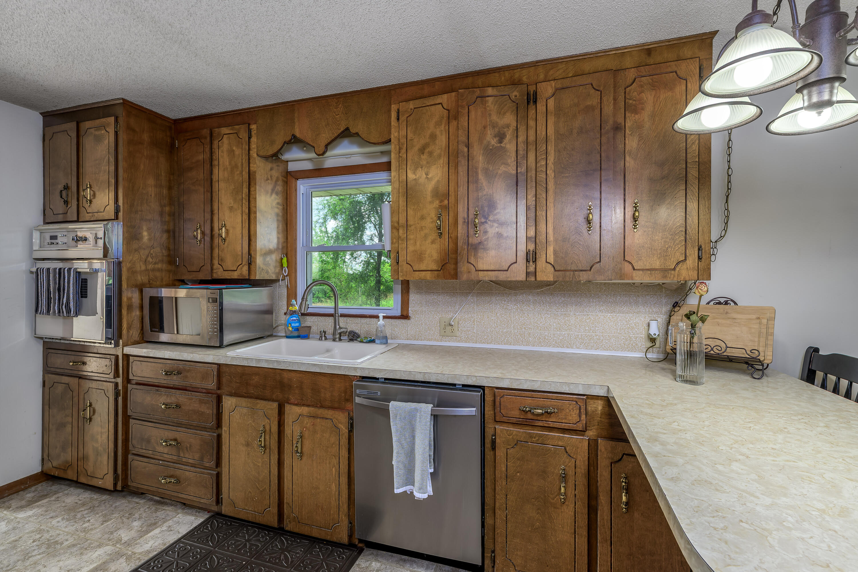 Photo 15 - Farm for sale – 861 N Dade 41   Lockwood, MO