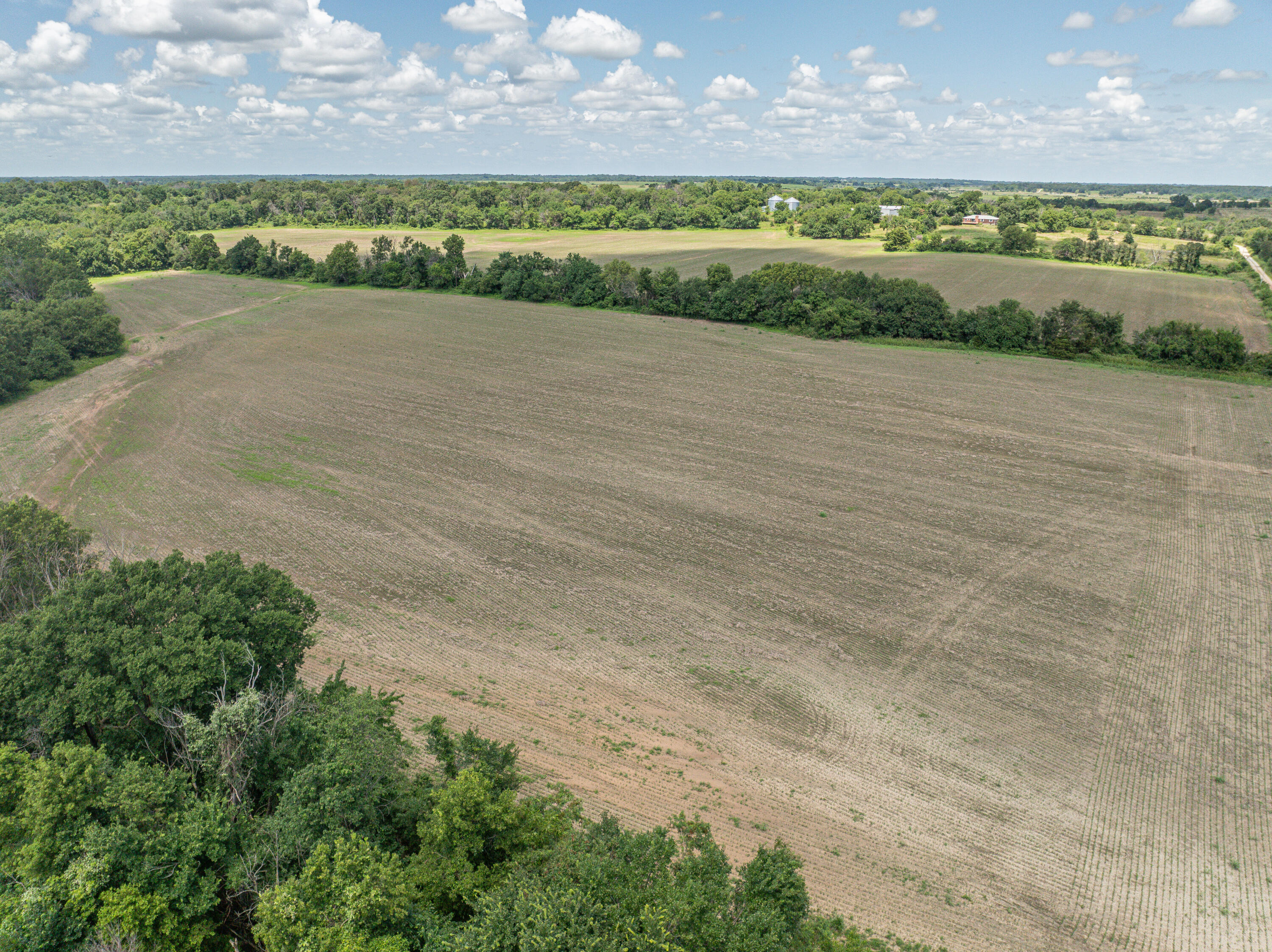 Photo 88 - Farm for sale – 861 N Dade 41   Lockwood, MO
