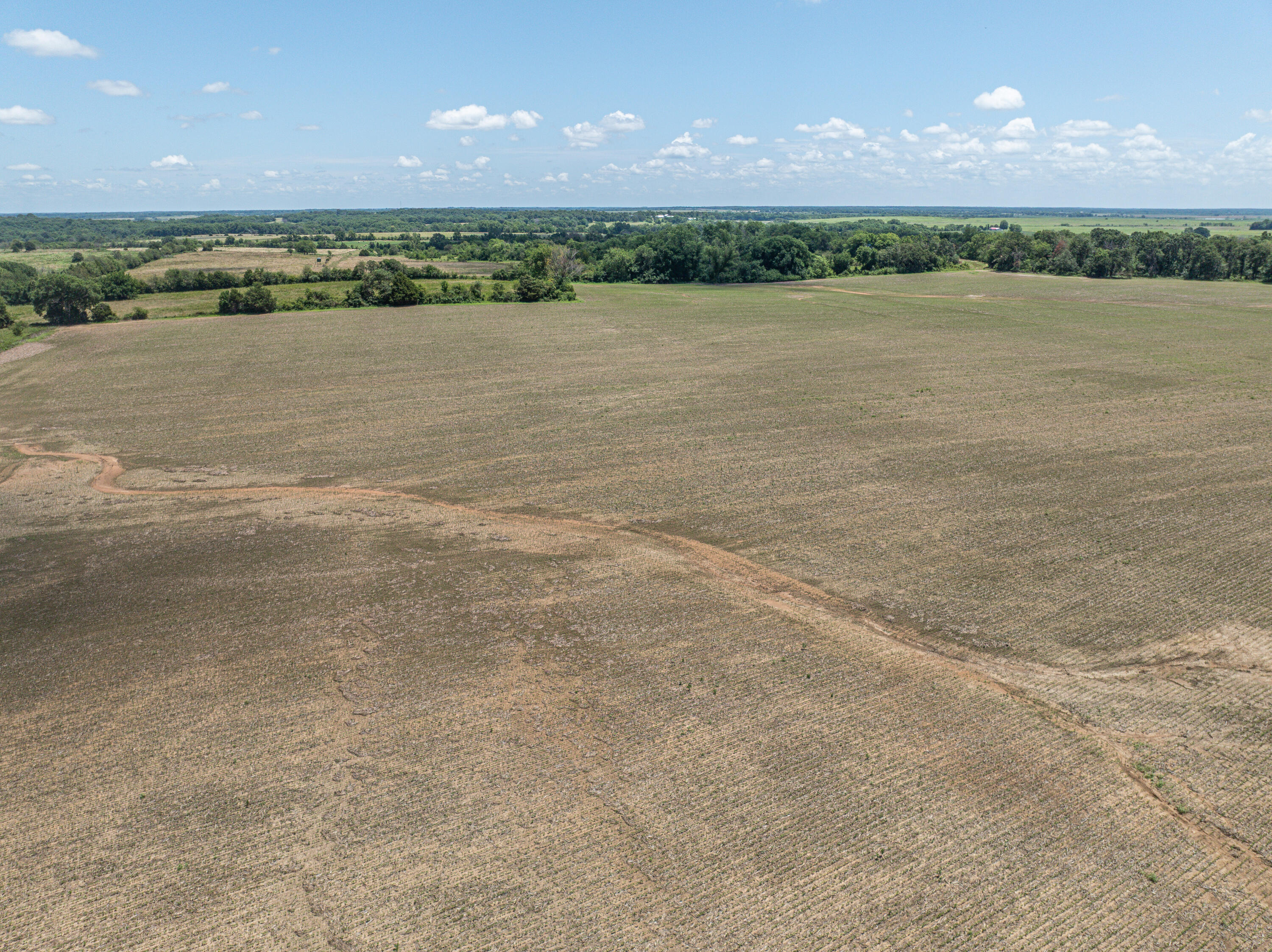 Photo 75 - Farm for sale – 861 N Dade 41   Lockwood, MO
